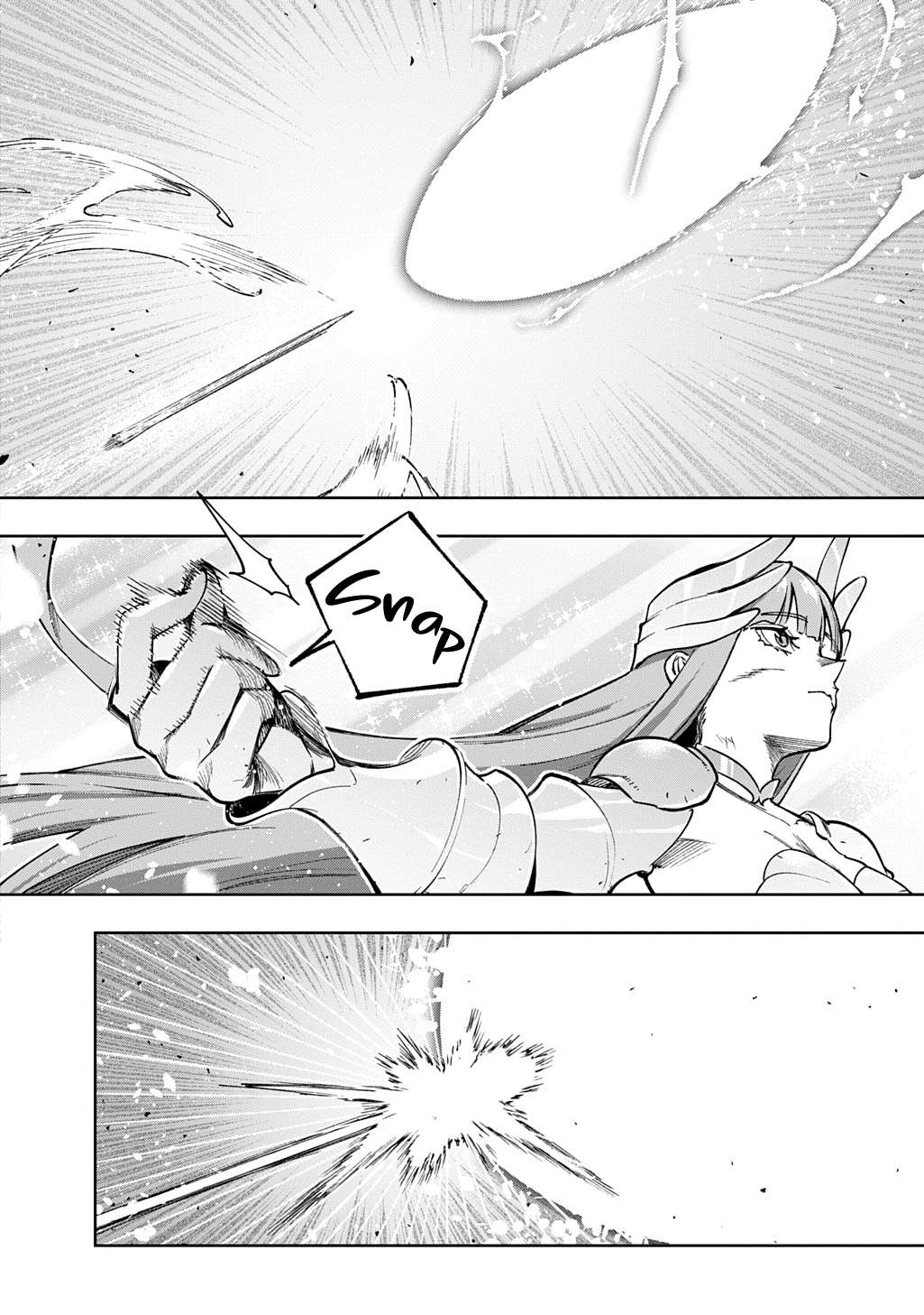 Page 19 of Chapter 55