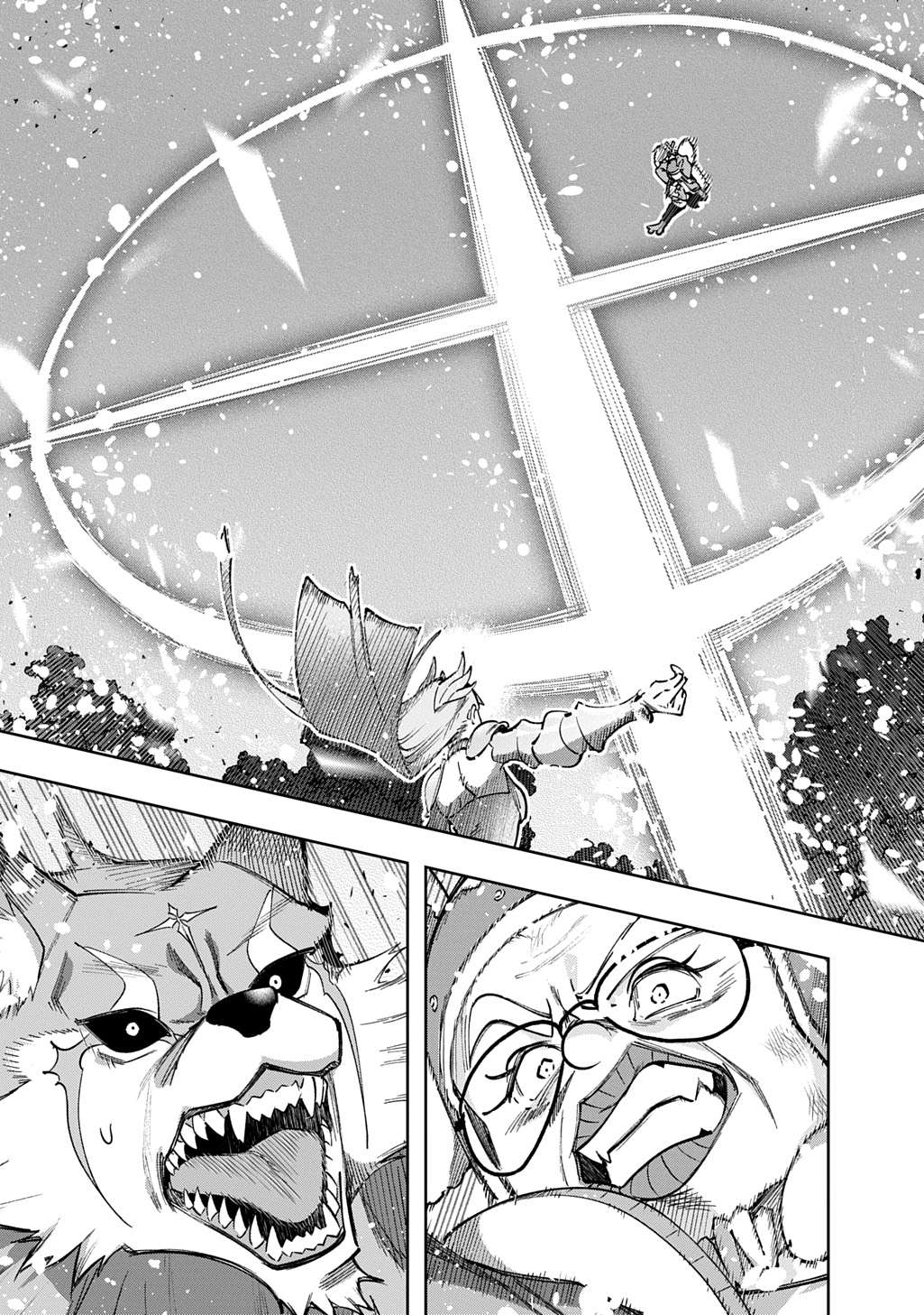 Page 20 of Chapter 55