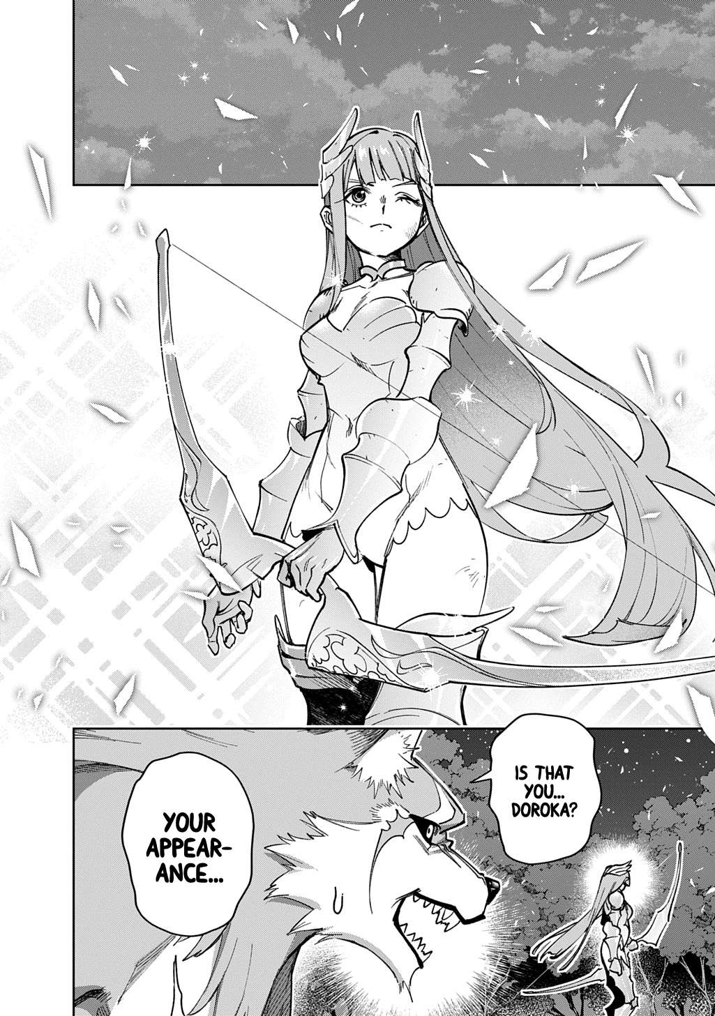 Page 21 of Chapter 55