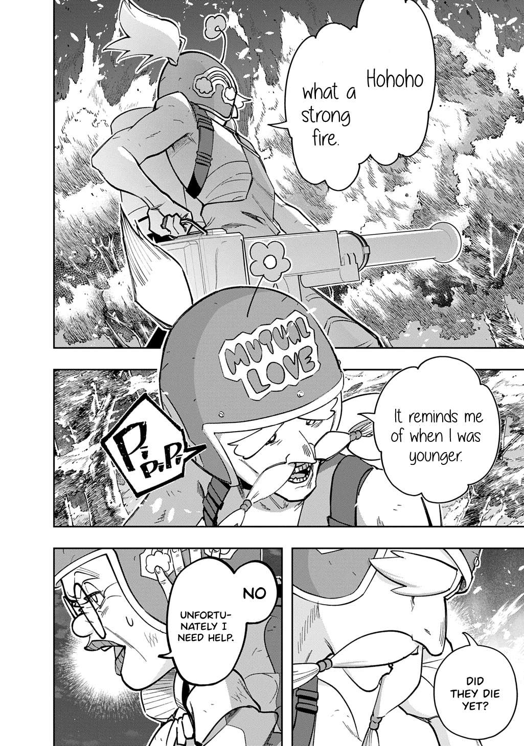 Page 23 of Chapter 55