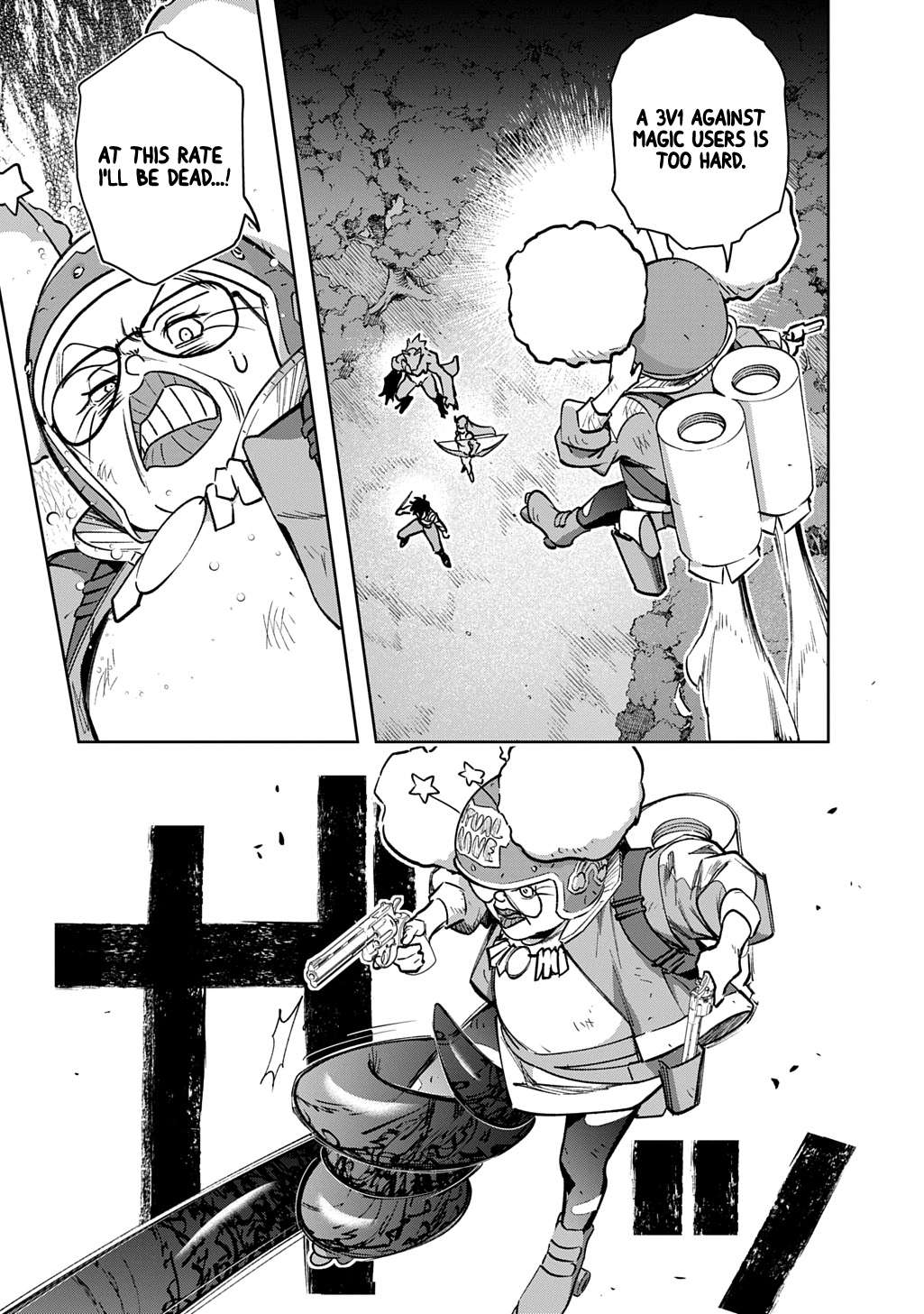Page 24 of Chapter 55
