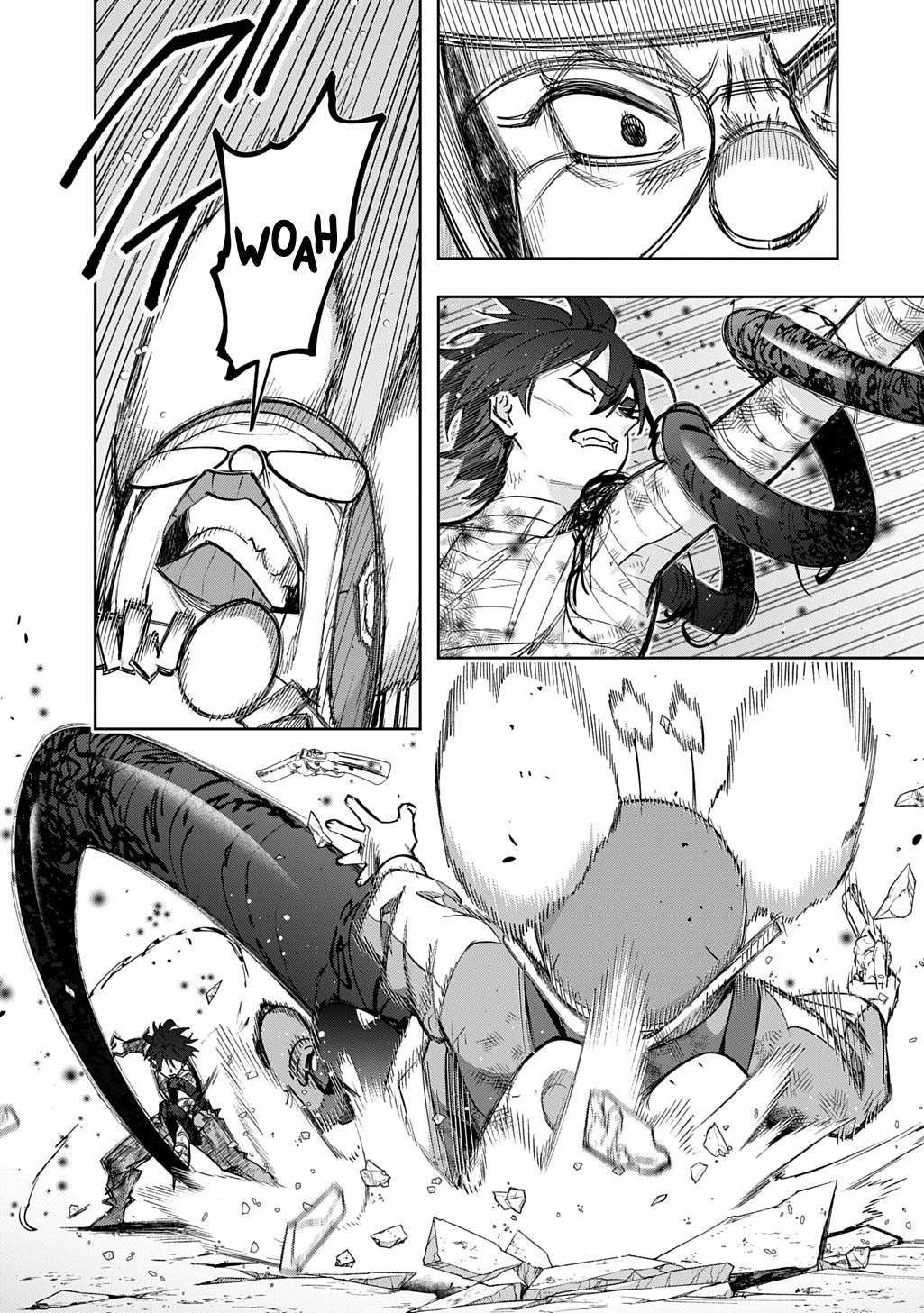 Page 25 of Chapter 55
