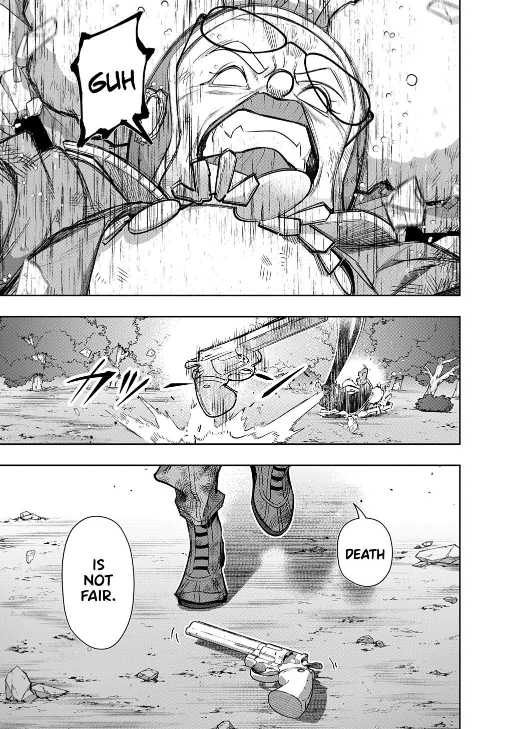 Page 26 of Chapter 55
