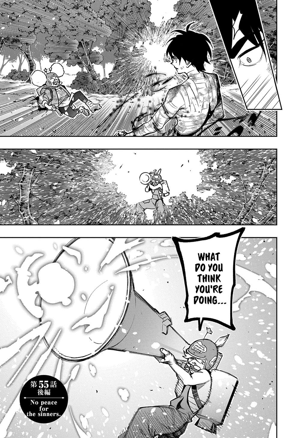 Page 2 of Chapter 55.2