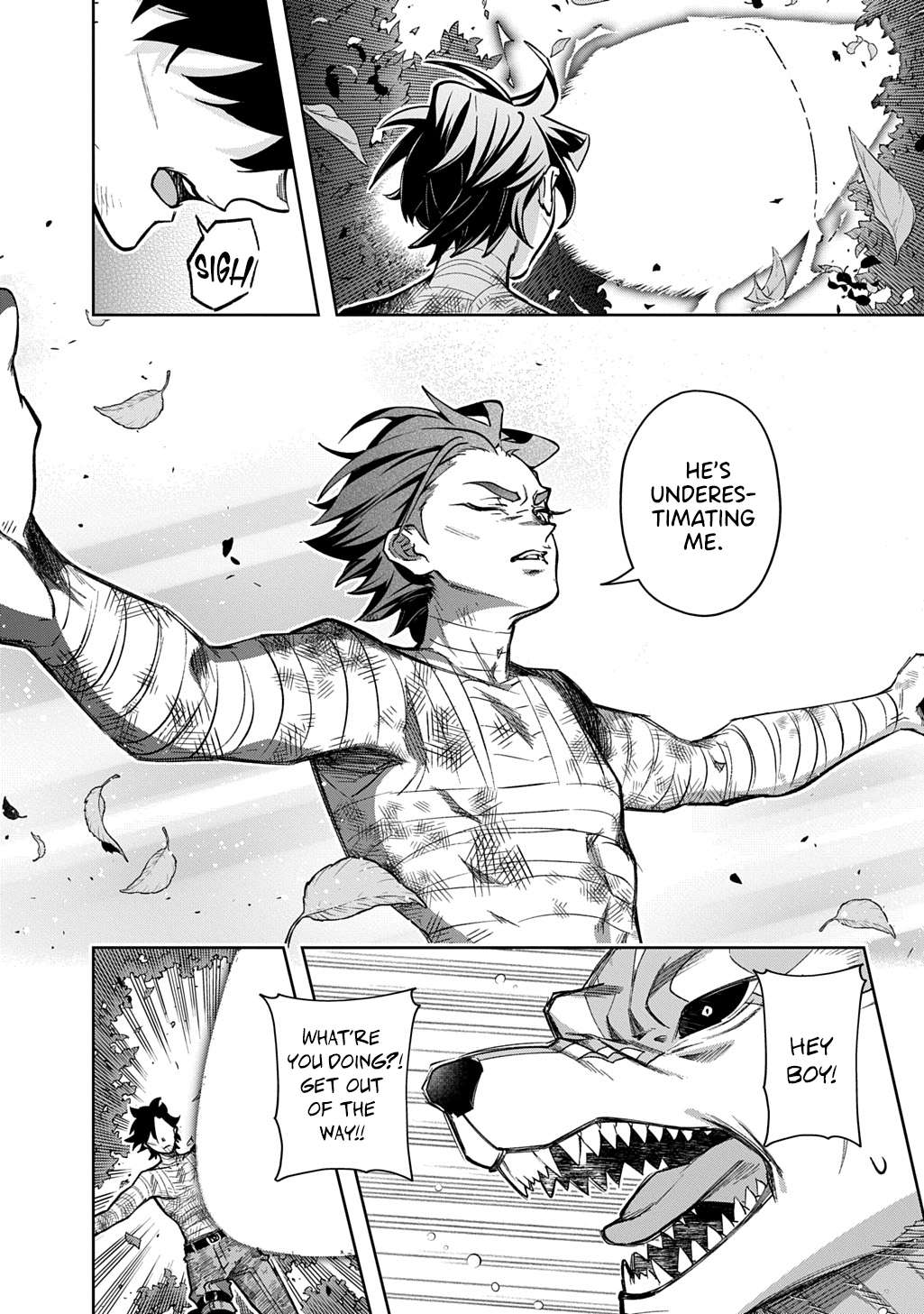 Page 4 of Chapter 55.2