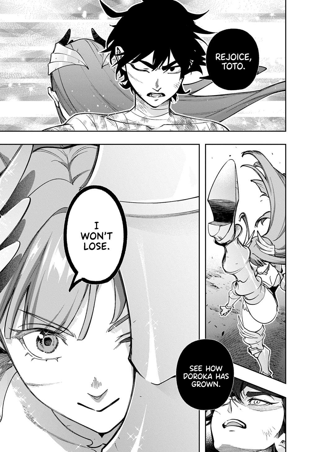 Page 5 of Chapter 55.2
