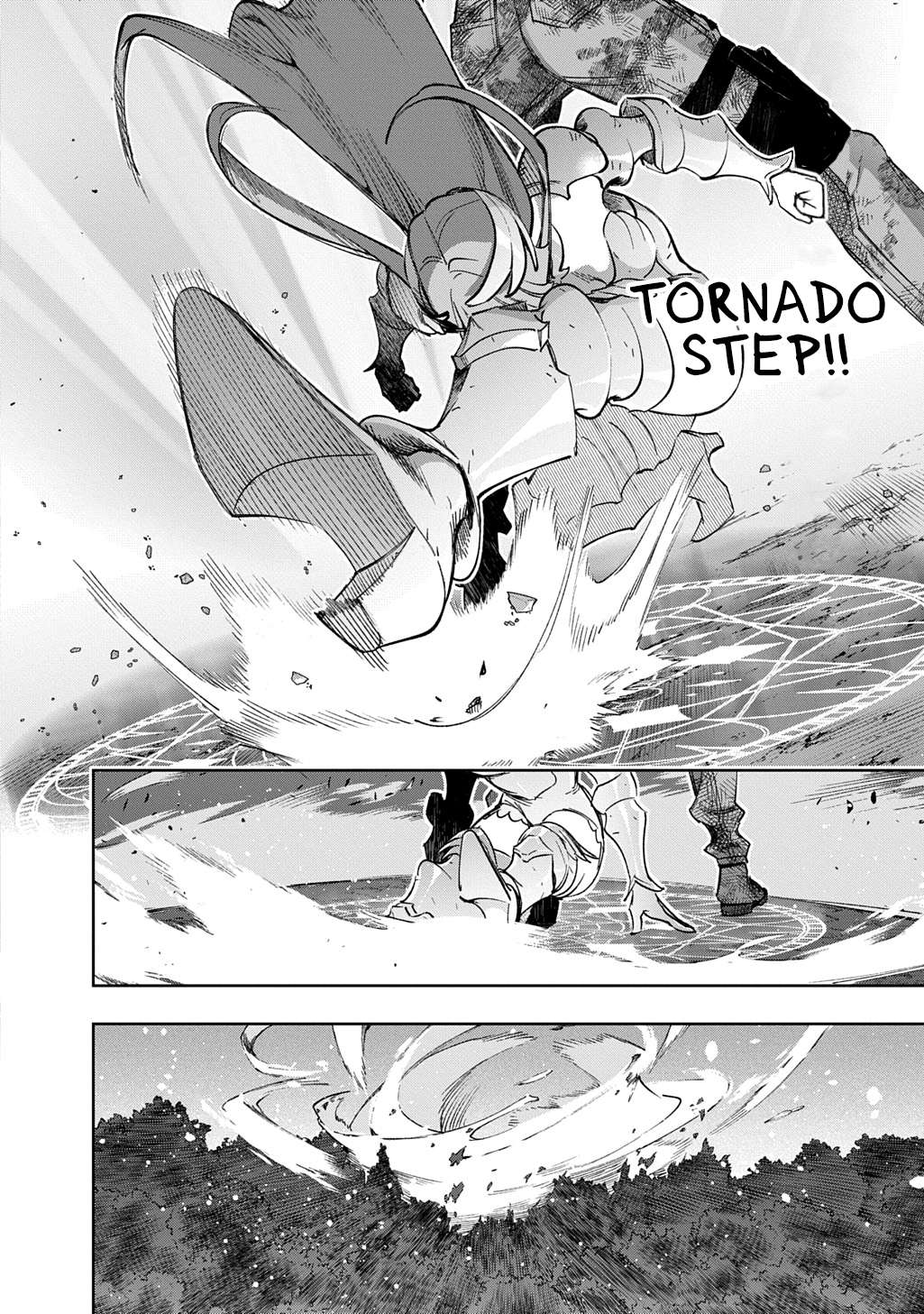 Page 6 of Chapter 55.2