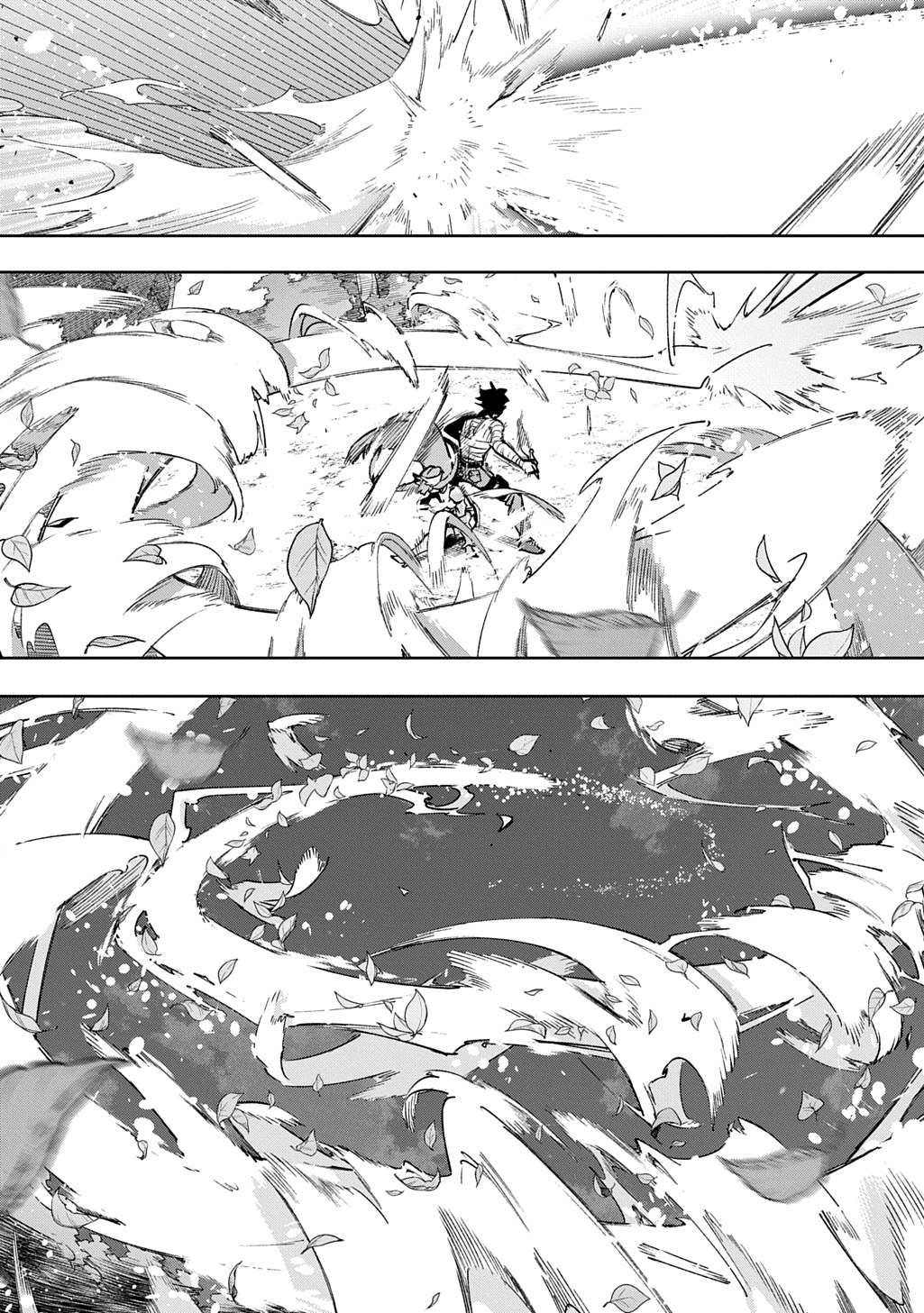 Page 8 of Chapter 55.2
