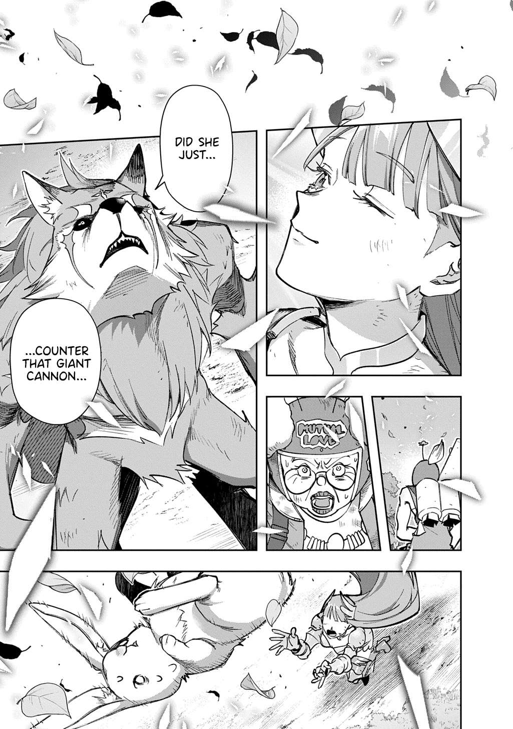 Page 9 of Chapter 55.2