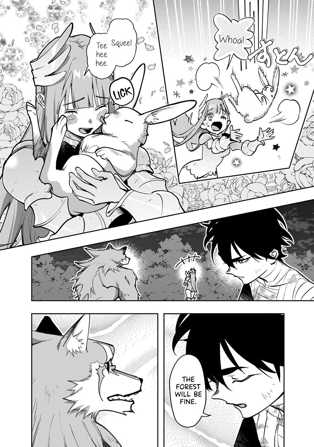 Page 10 of Chapter 55.2