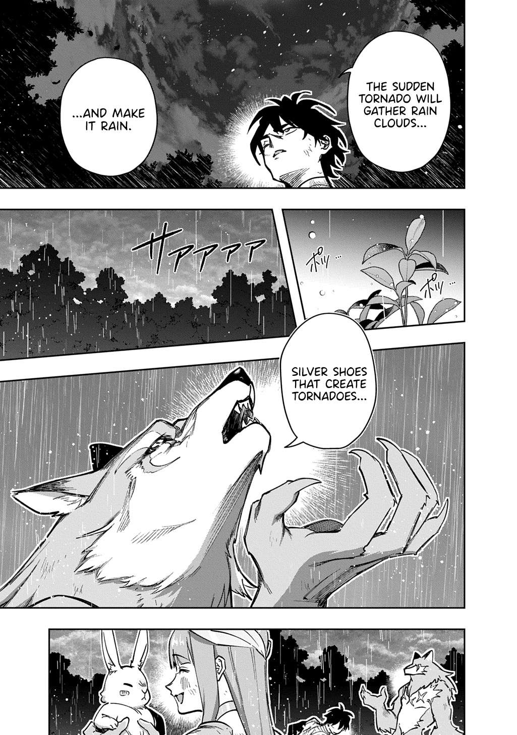Page 11 of Chapter 55.2
