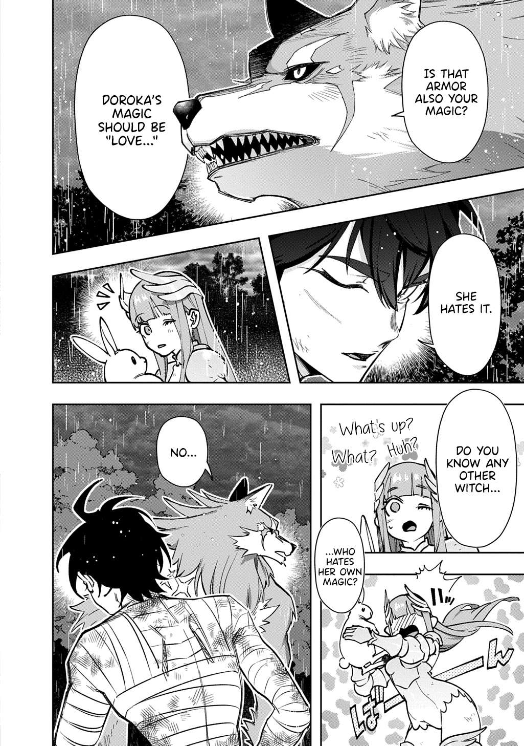 Page 12 of Chapter 55.2