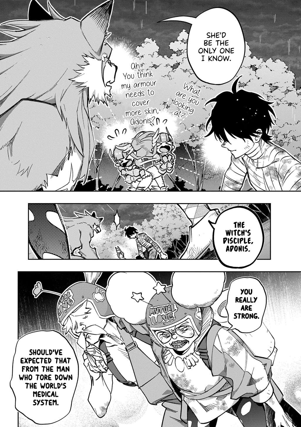 Page 13 of Chapter 55.2