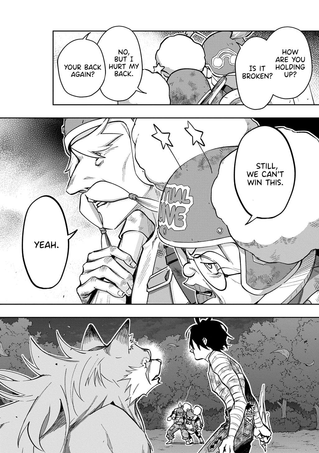 Page 14 of Chapter 55.2