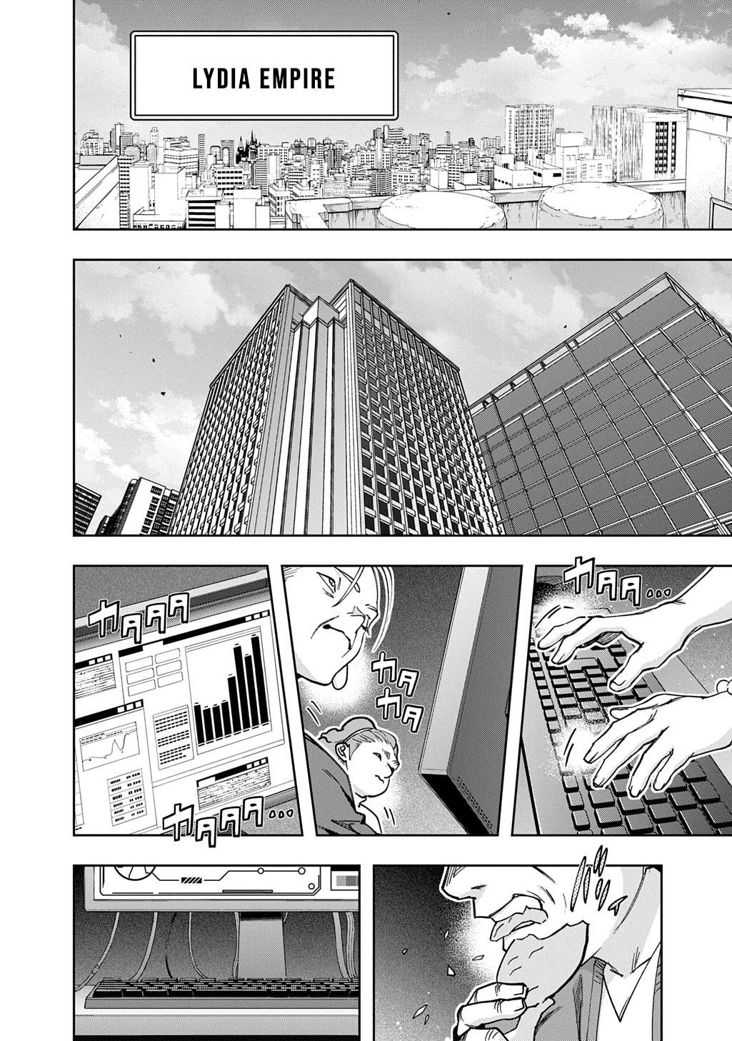 Page 16 of Chapter 55.2