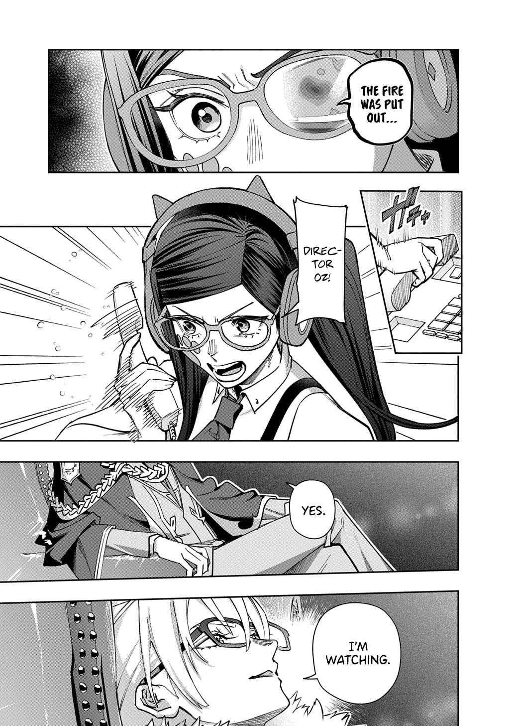 Page 19 of Chapter 55.2