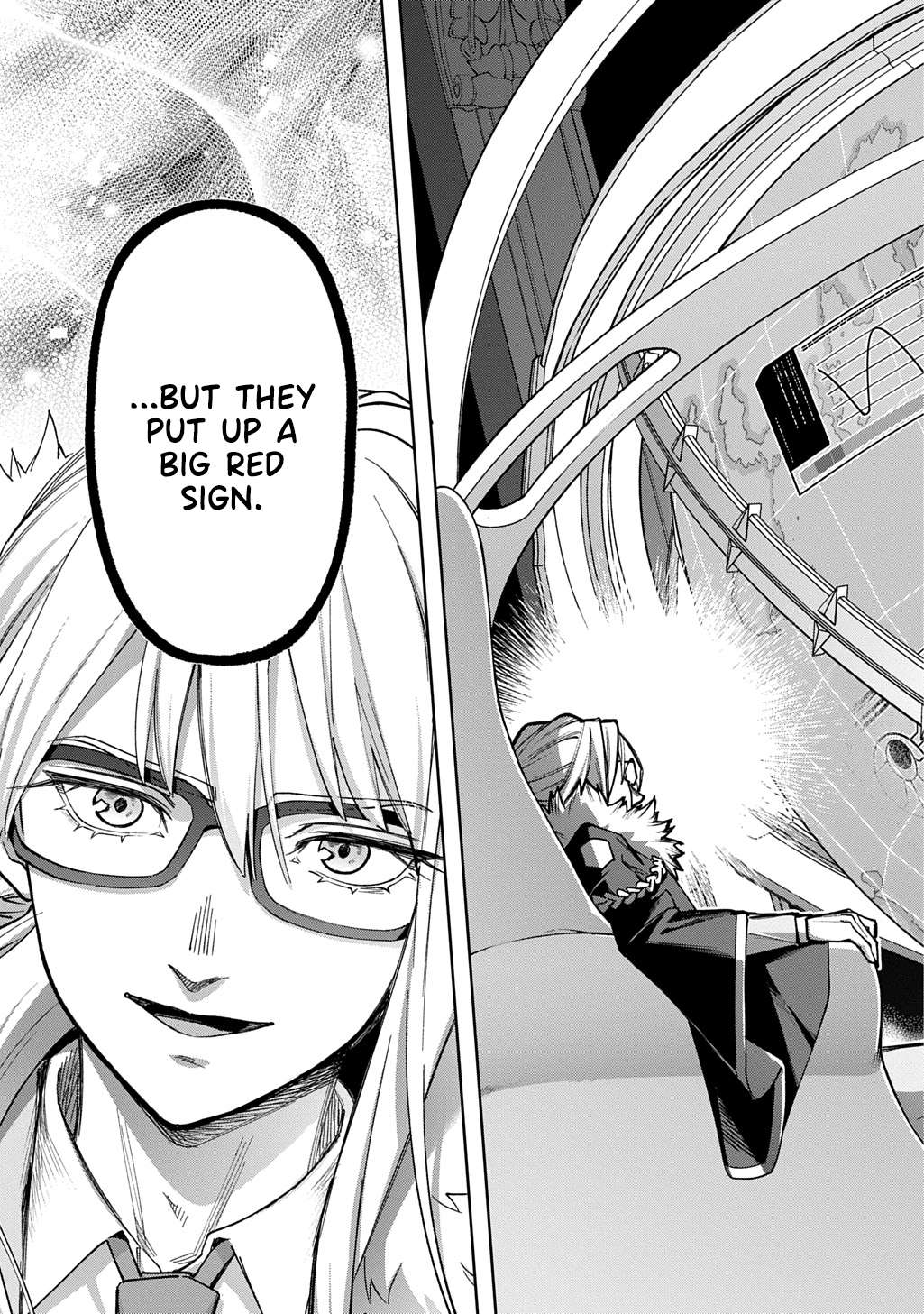 Page 21 of Chapter 55.2