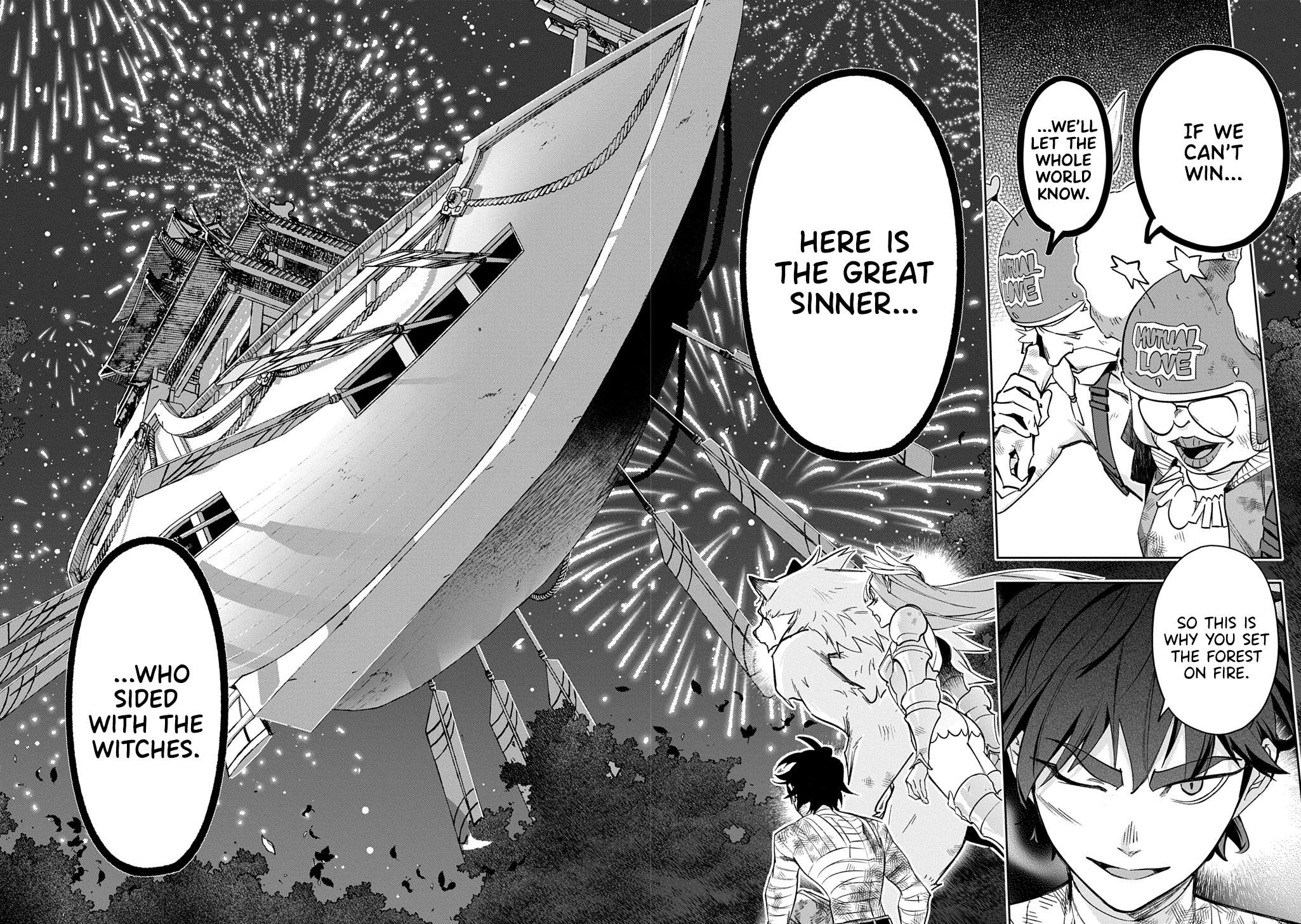 Page 22 of Chapter 55.2