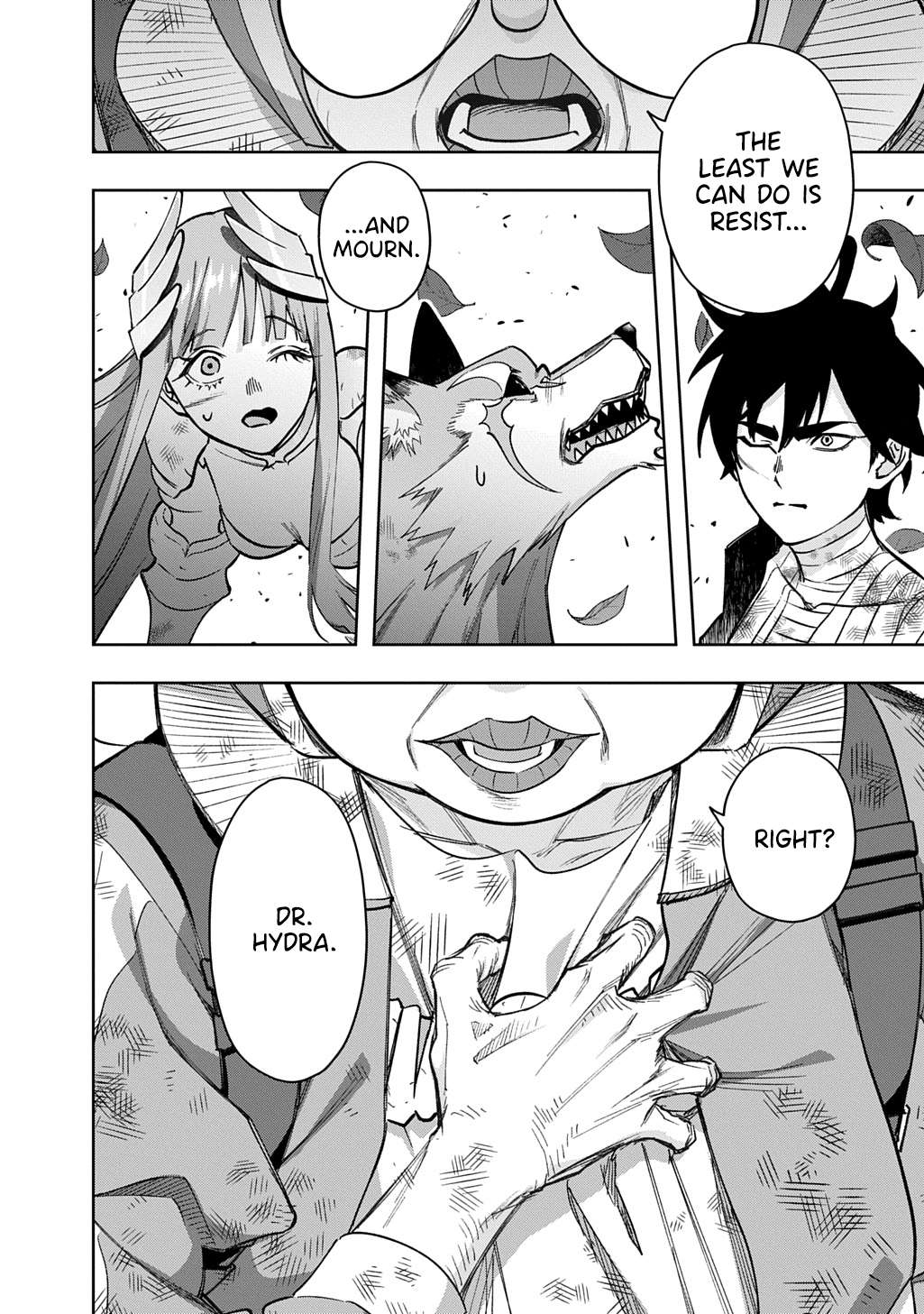 Page 23 of Chapter 55.2