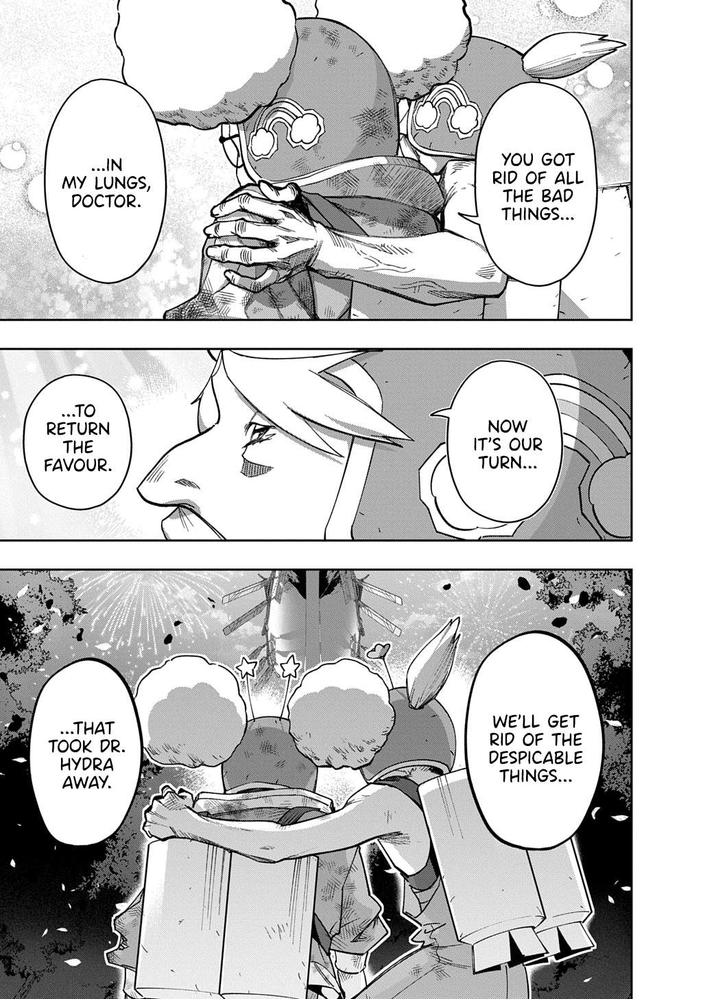 Page 24 of Chapter 55.2
