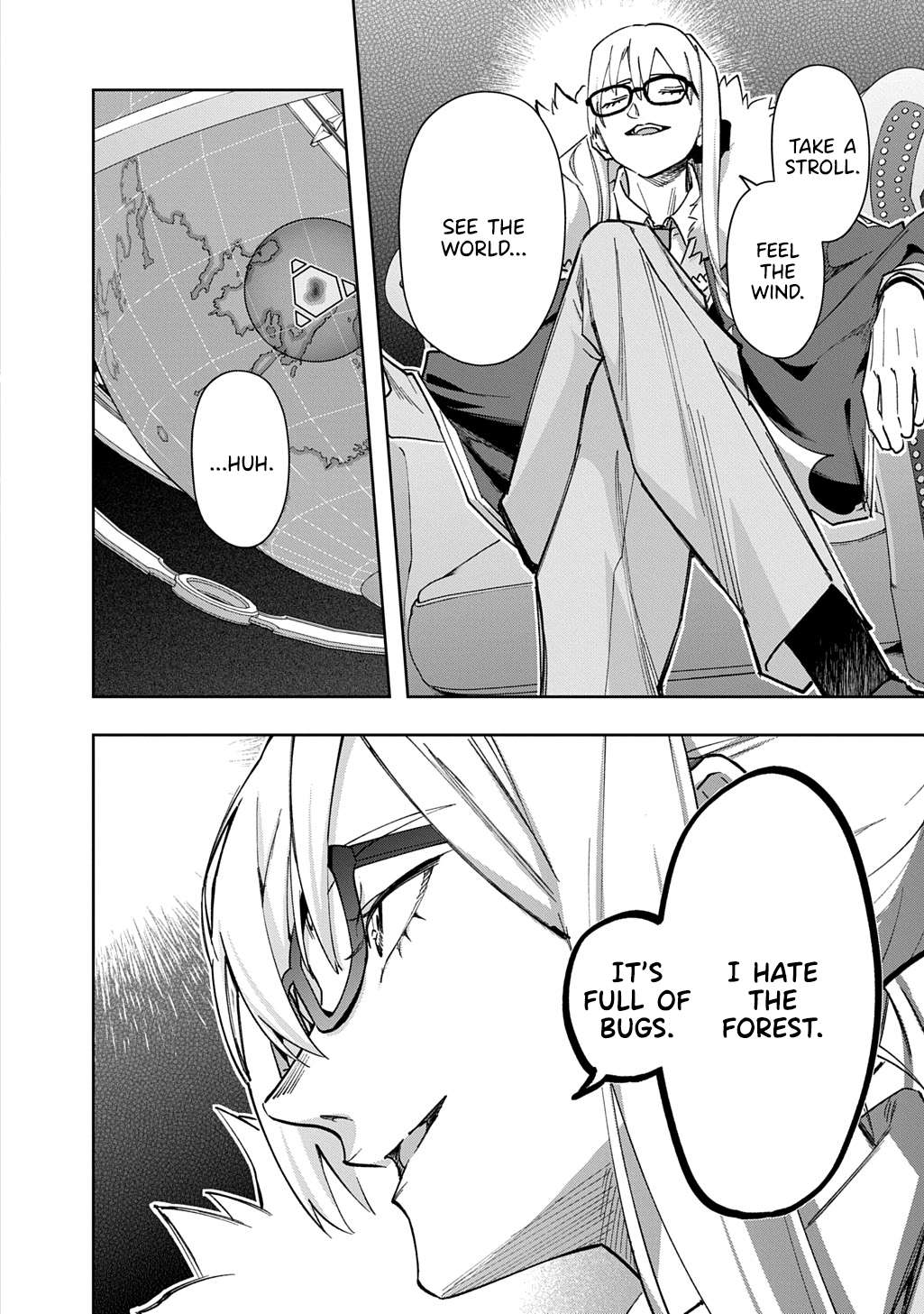 Page 25 of Chapter 55.2