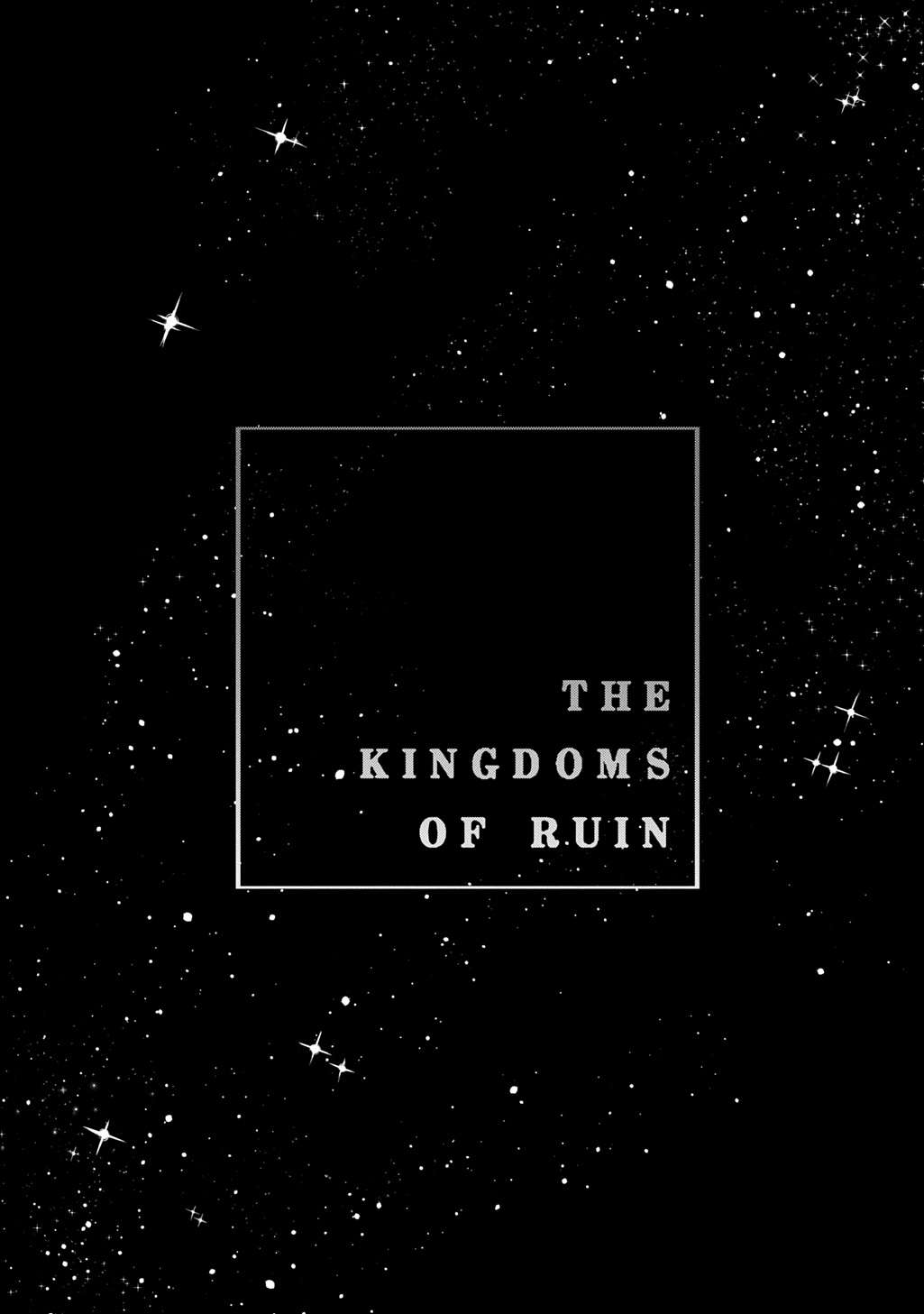 Page 26 of Chapter 55.2