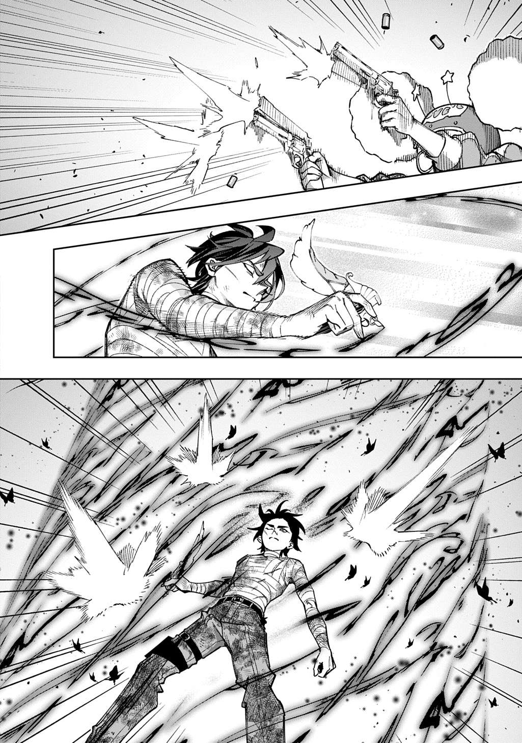 Page 4 of Chapter 55.1