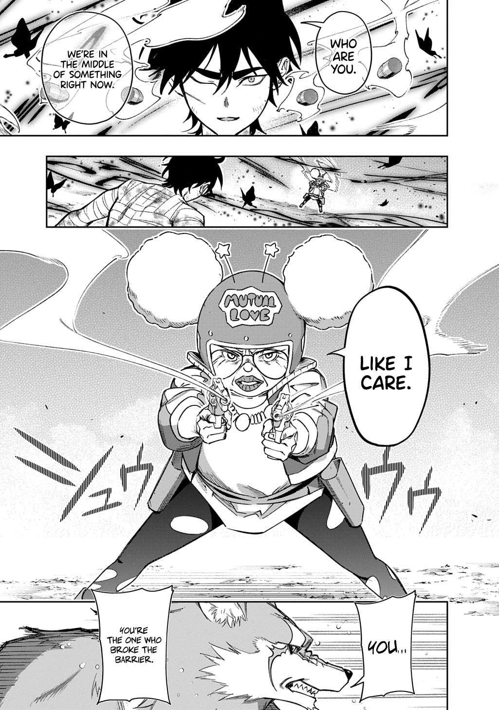 Page 5 of Chapter 55.1