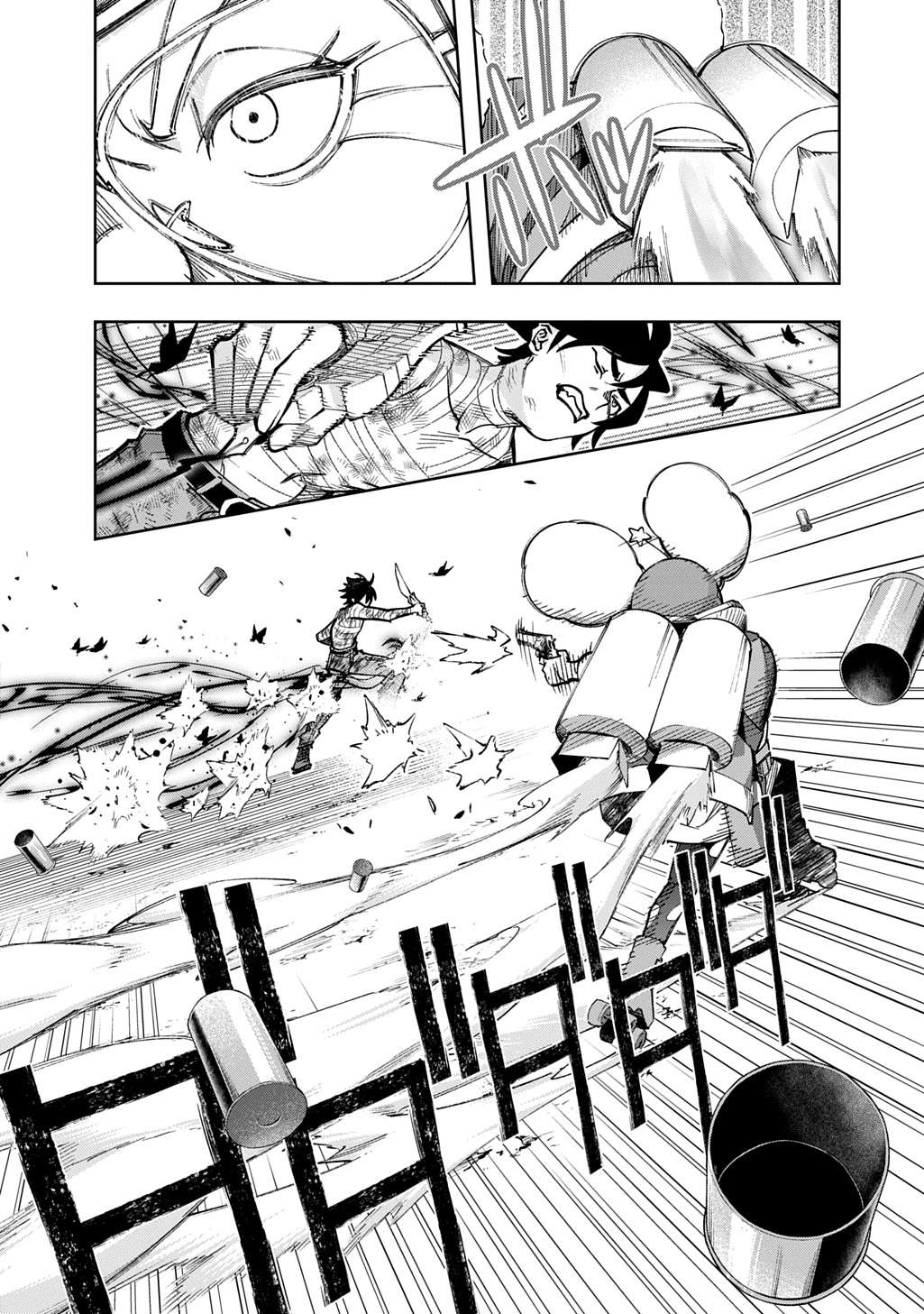 Page 6 of Chapter 55.1