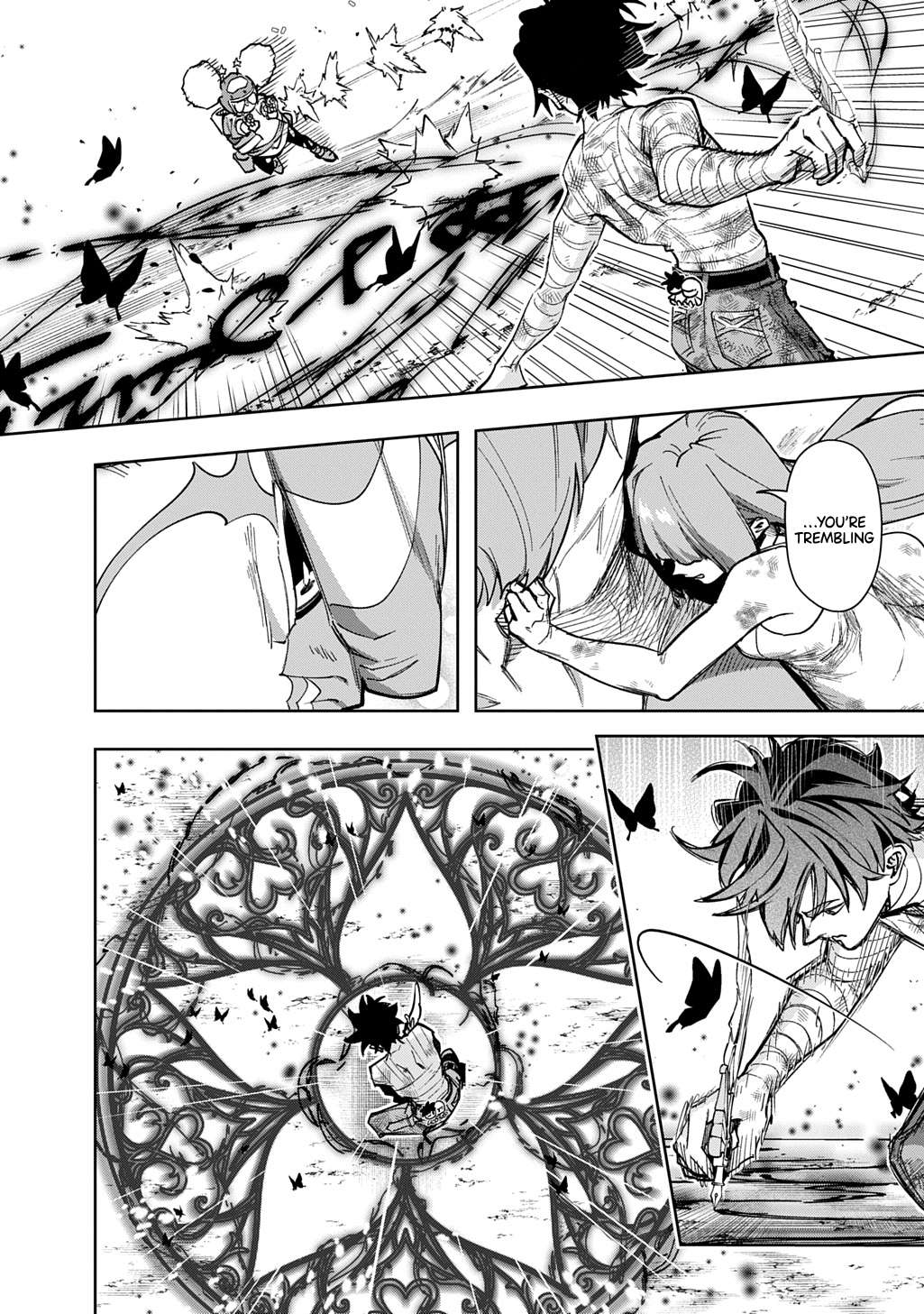 Page 8 of Chapter 55.1