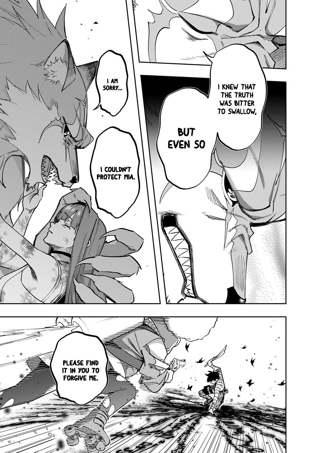 Page 9 of Chapter 55.1