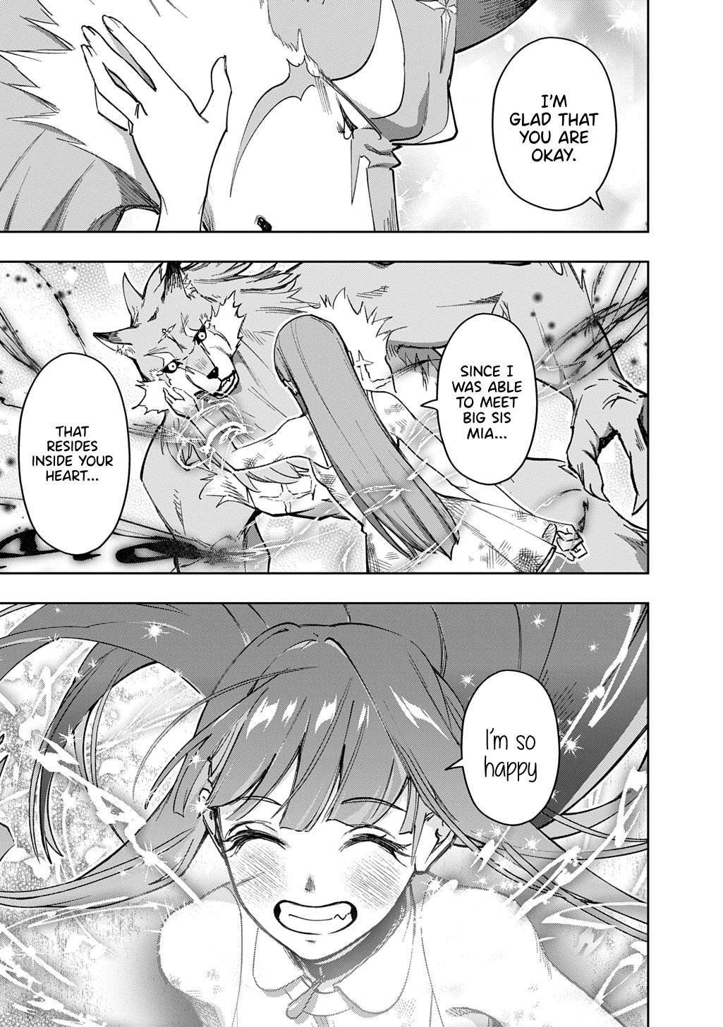 Page 15 of Chapter 55.1