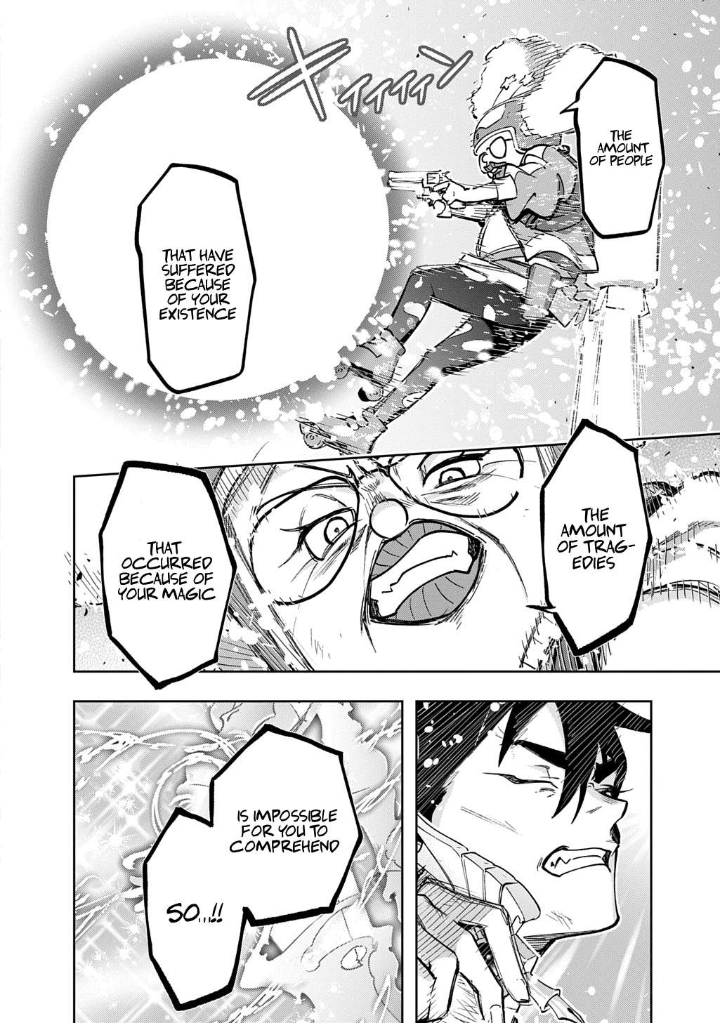 Page 16 of Chapter 55.1