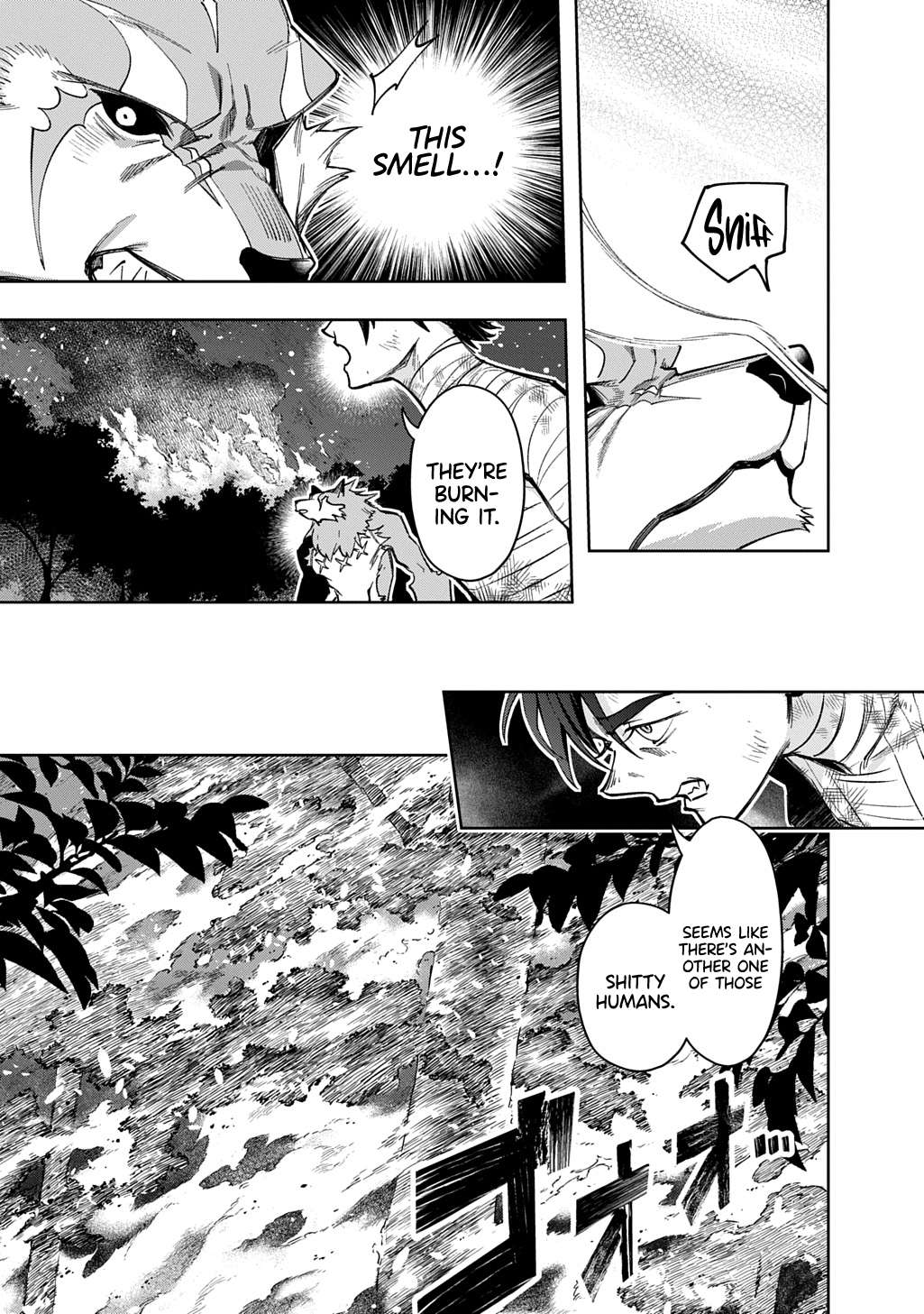Page 22 of Chapter 55.1