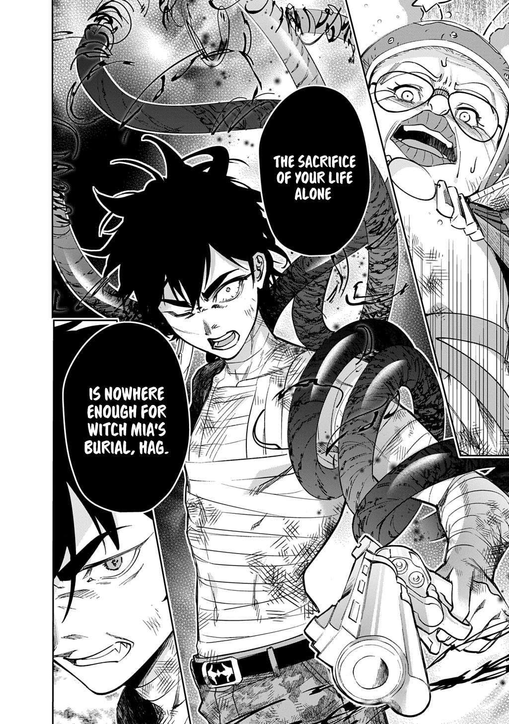 Page 27 of Chapter 55.1