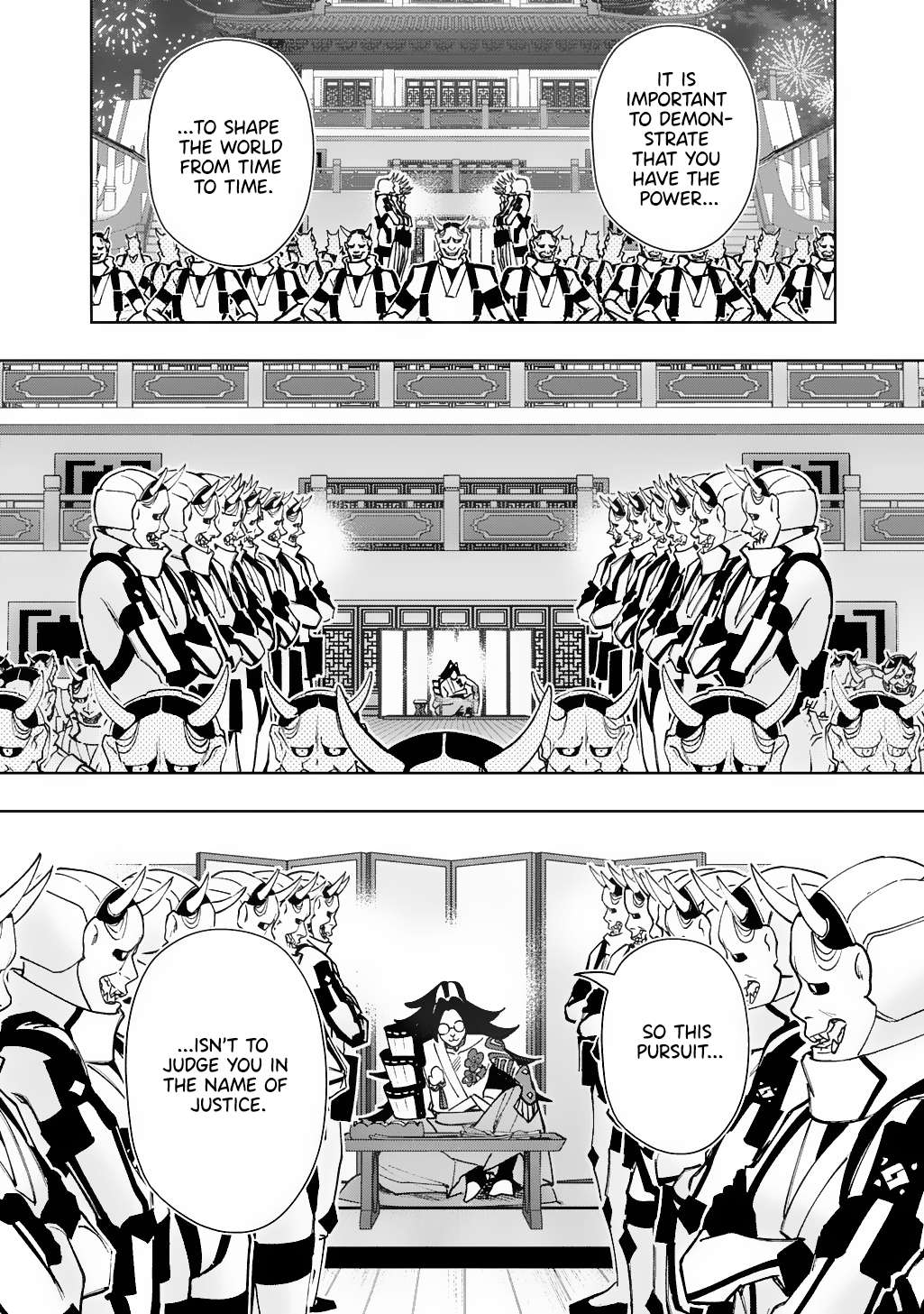 Page 2 of Chapter 56