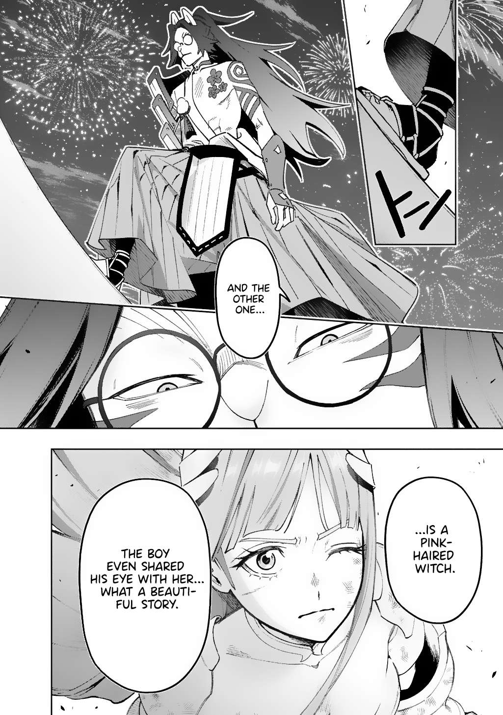 Page 4 of Chapter 56