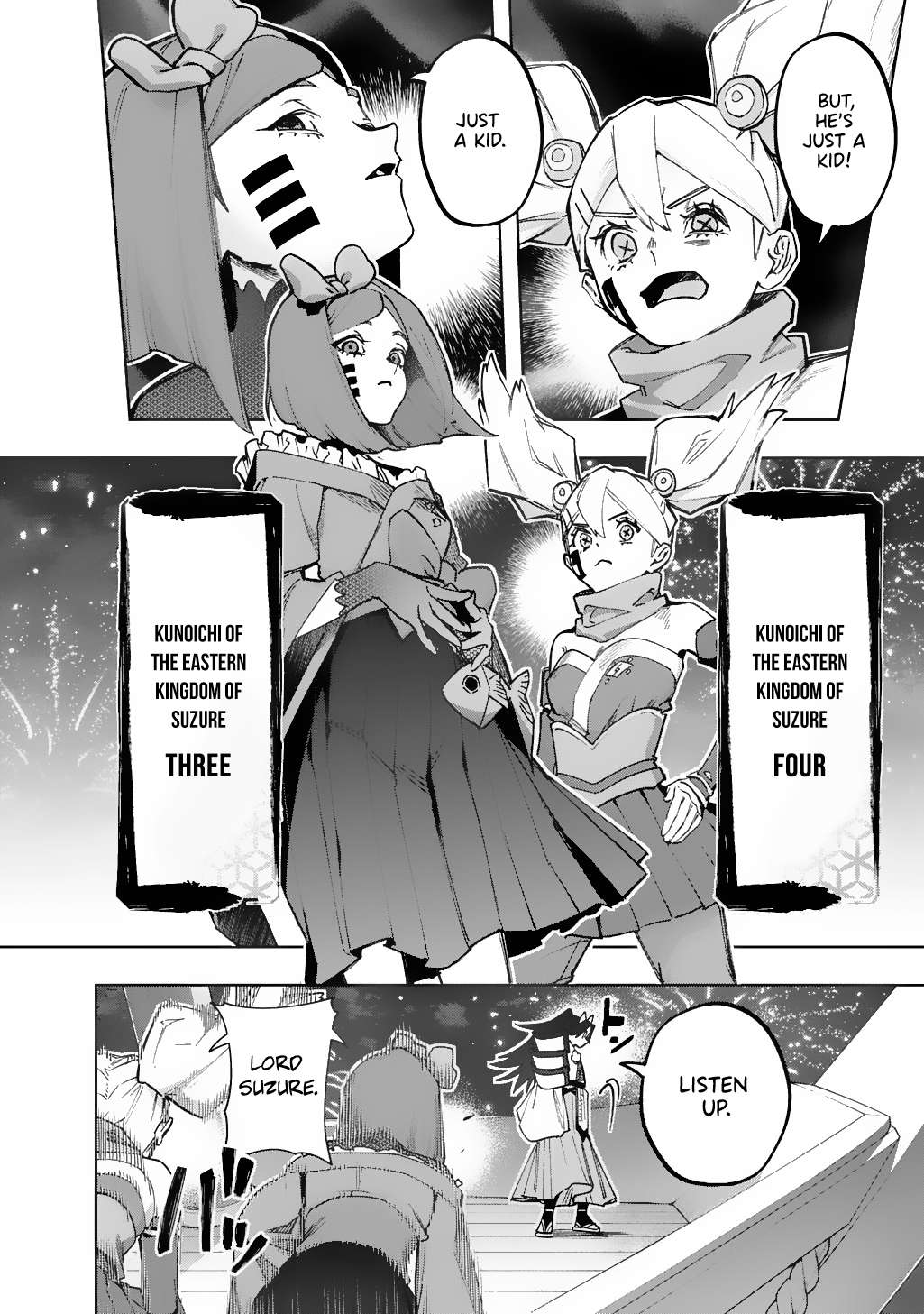 Page 6 of Chapter 56