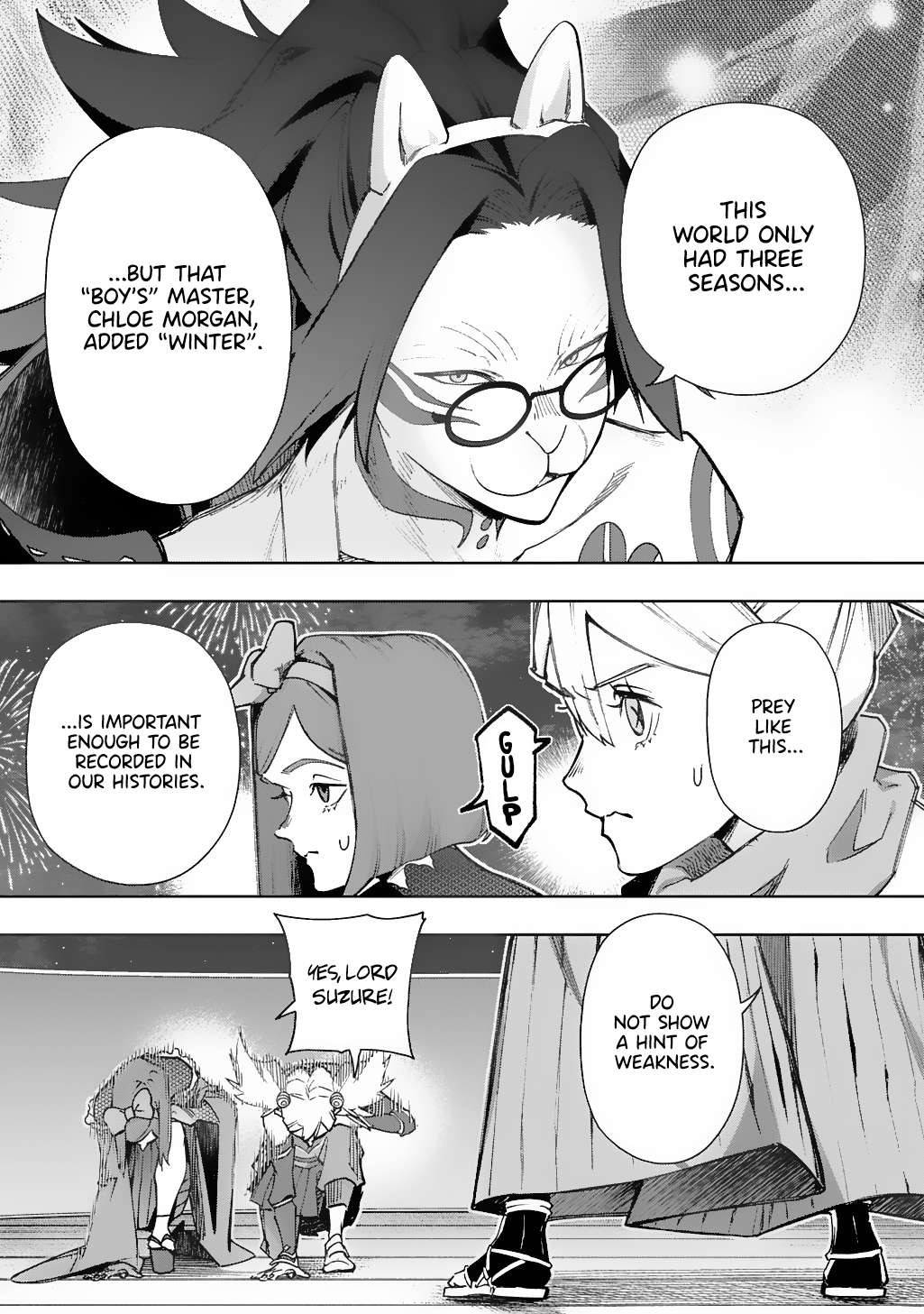Page 7 of Chapter 56