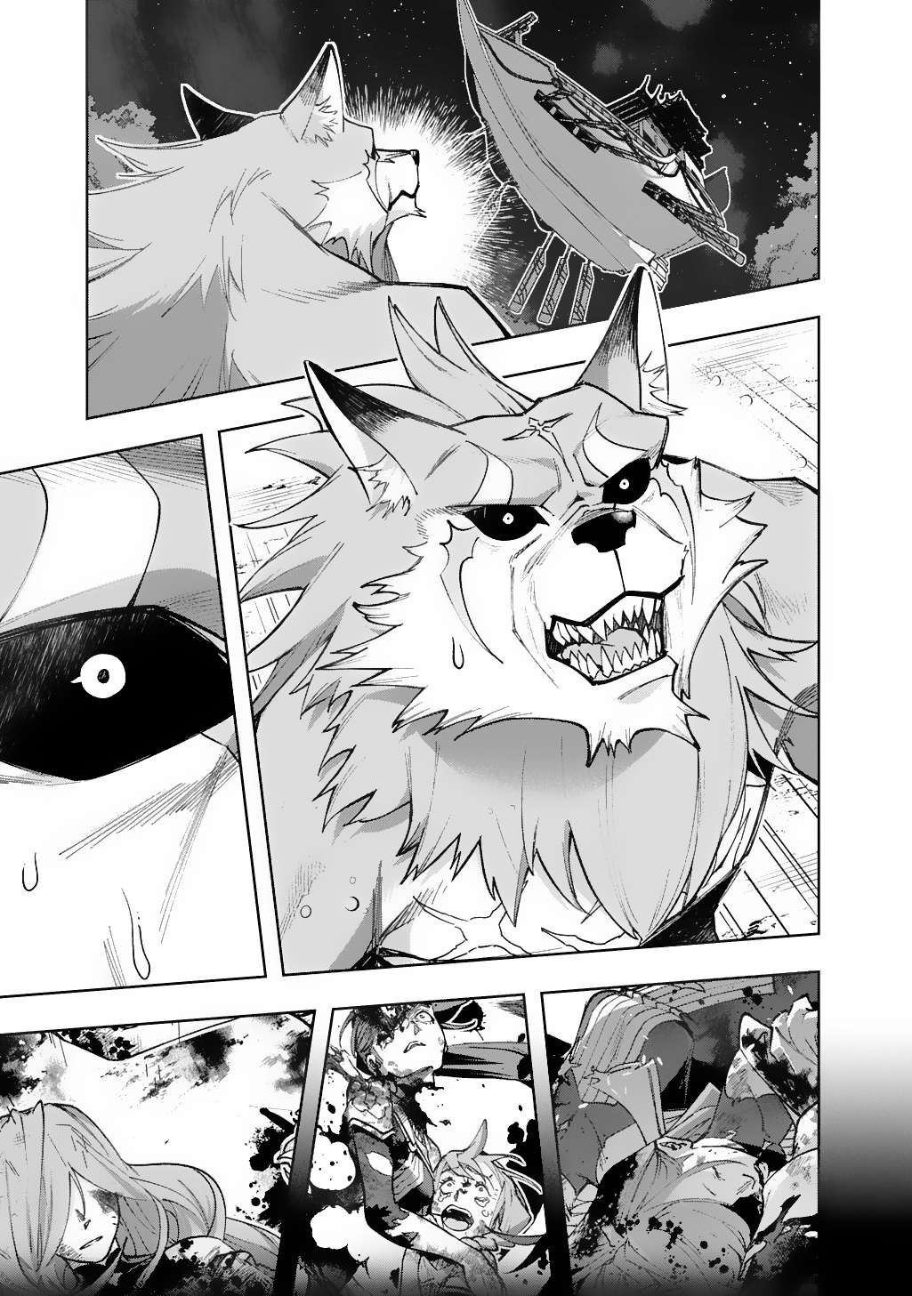 Page 9 of Chapter 56