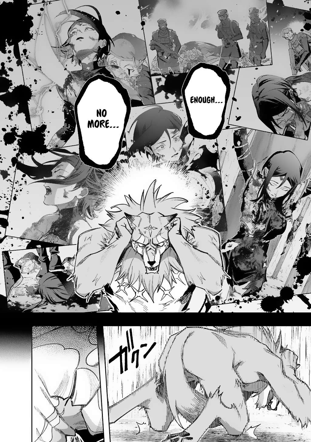 Page 10 of Chapter 56
