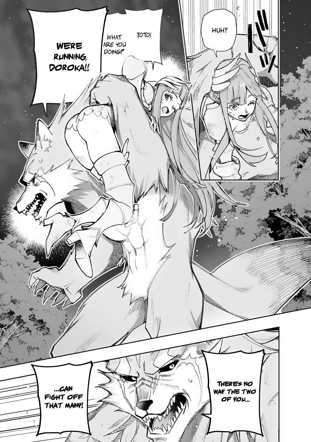 Page 11 of Chapter 56
