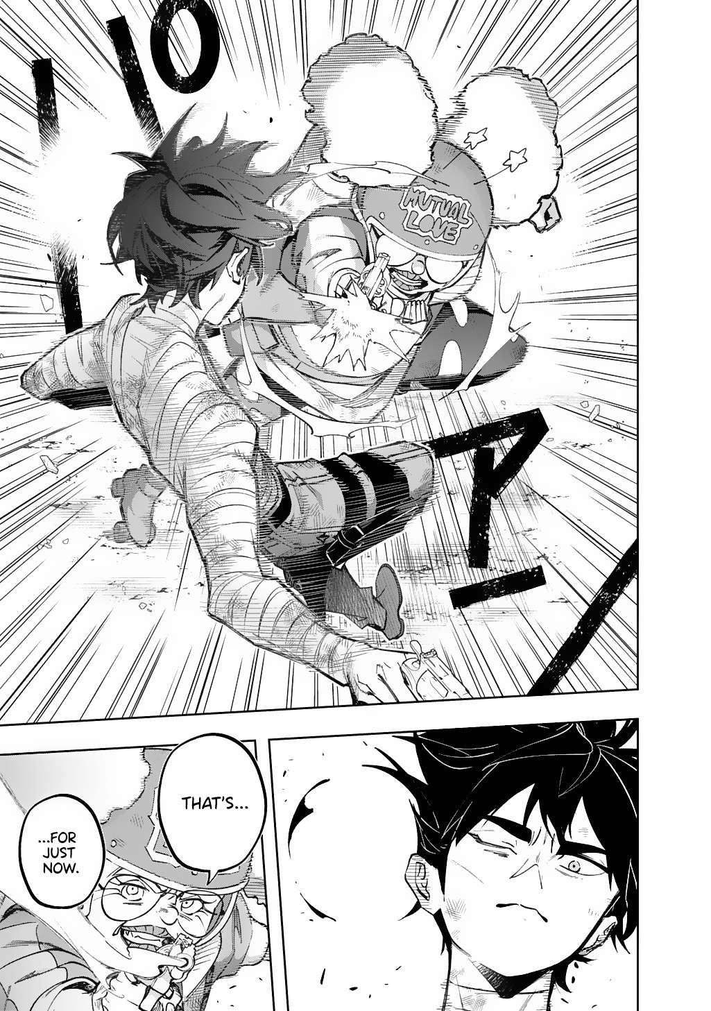 Page 13 of Chapter 56