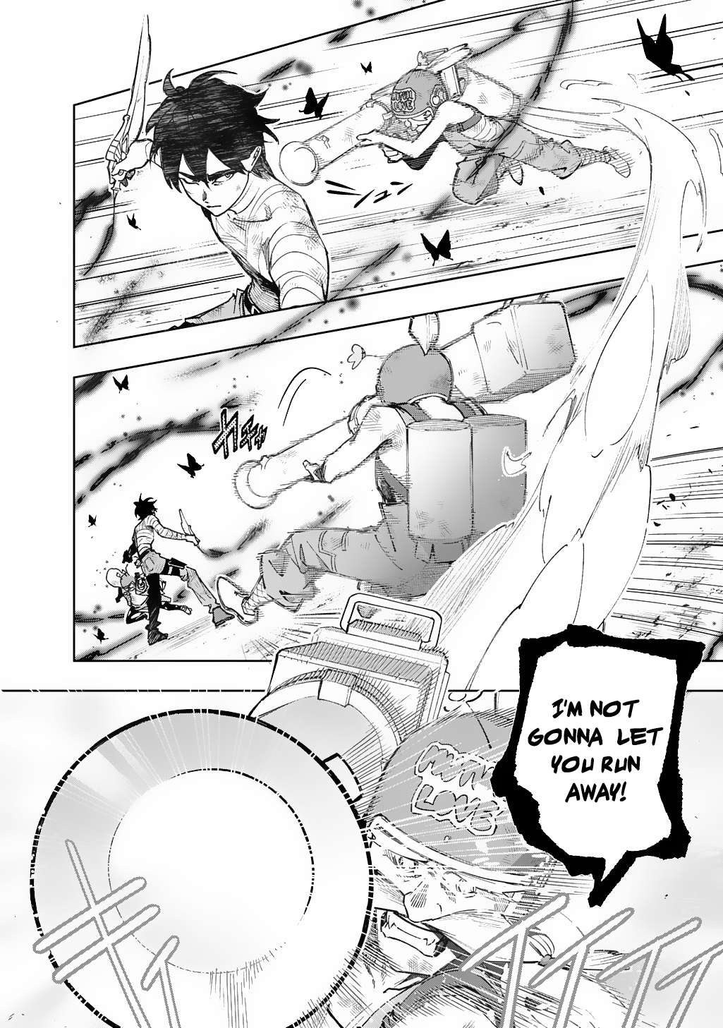Page 14 of Chapter 56