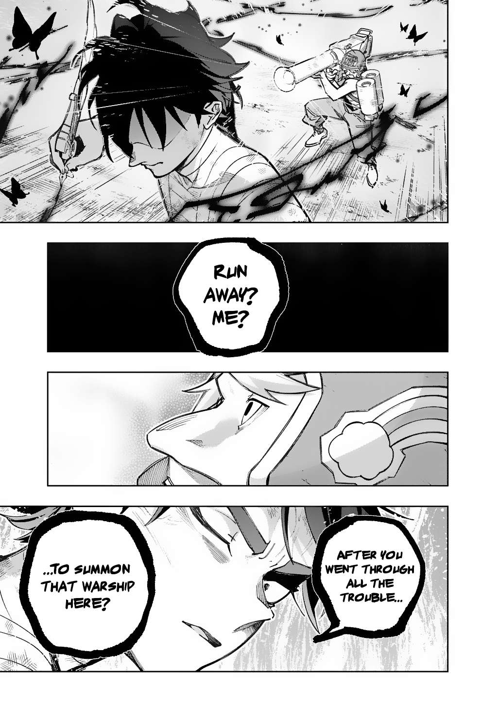 Page 15 of Chapter 56