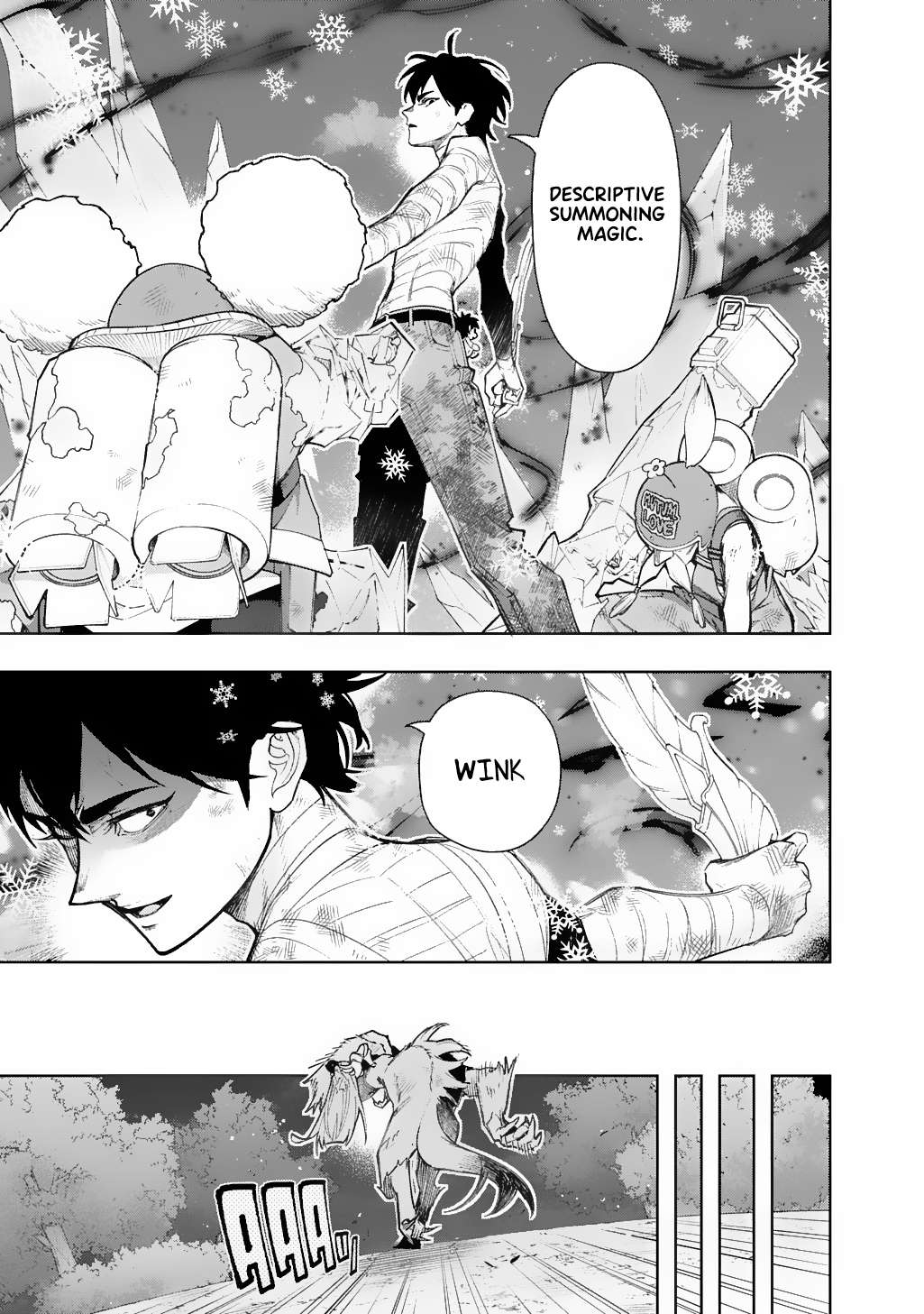 Page 17 of Chapter 56