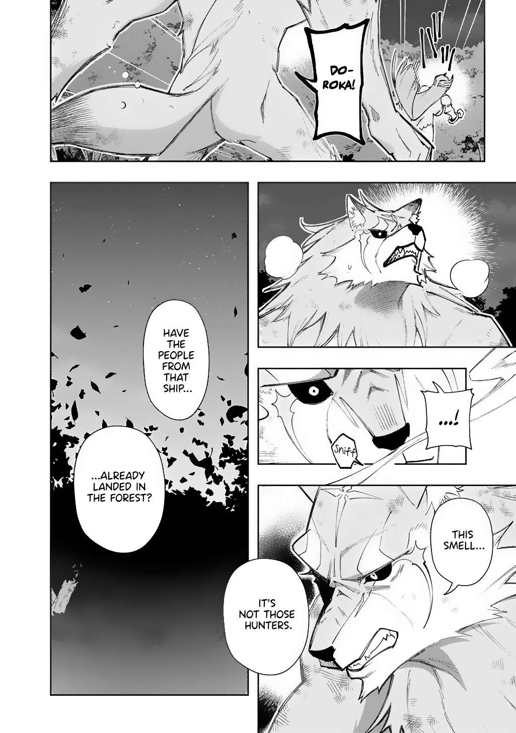 Page 20 of Chapter 56