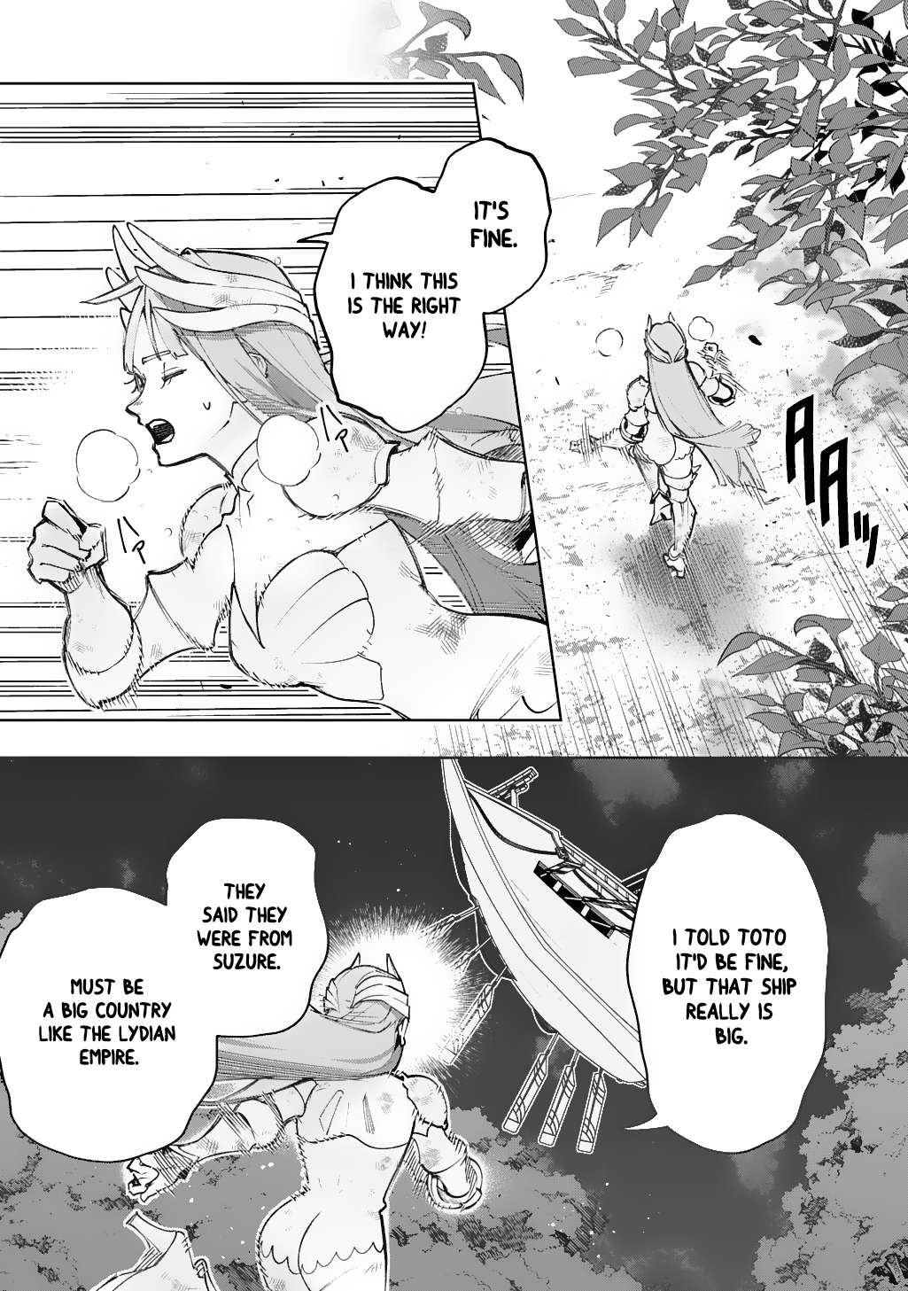 Page 21 of Chapter 56