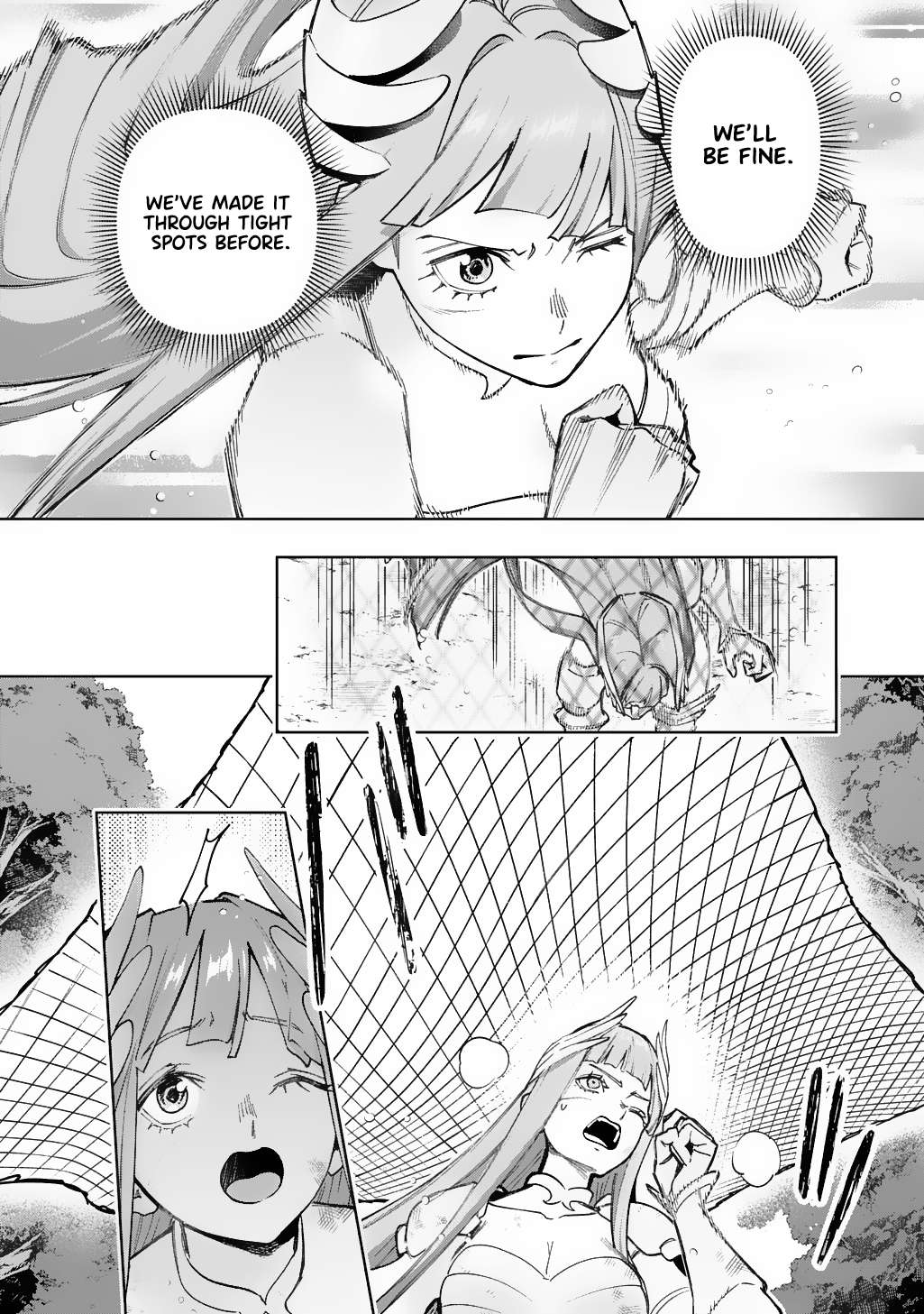 Page 22 of Chapter 56