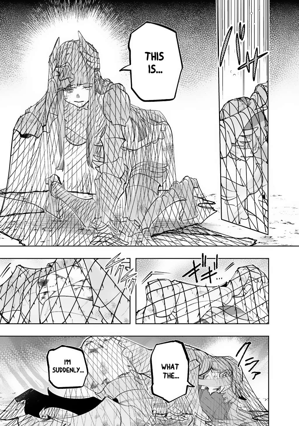 Page 23 of Chapter 56